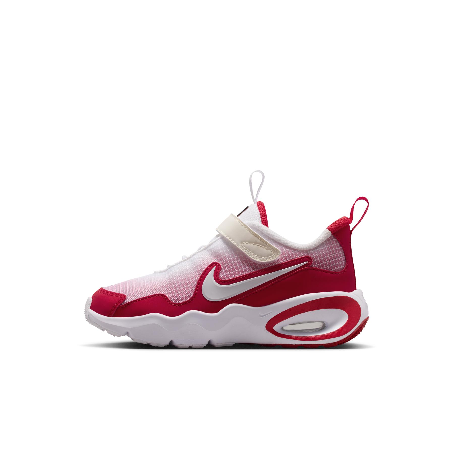 product/n/i/nike_fn4459-600_university-red-white_1.jpg