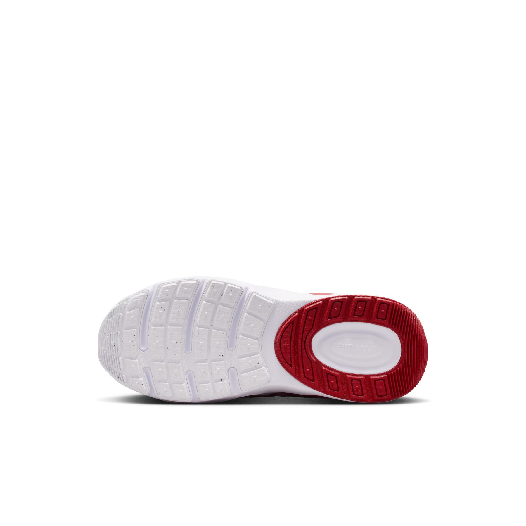 product/n/i/nike_fn4459-600_university-red-white_10.jpg