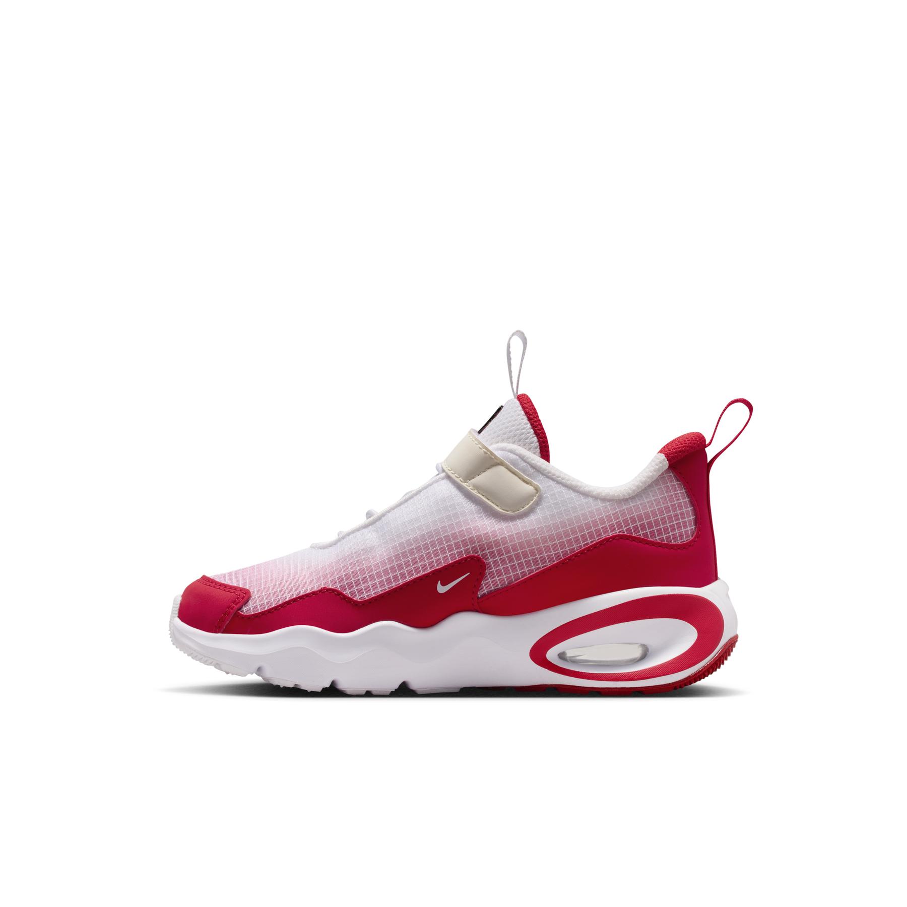product/n/i/nike_fn4459-600_university-red-white_11.jpg