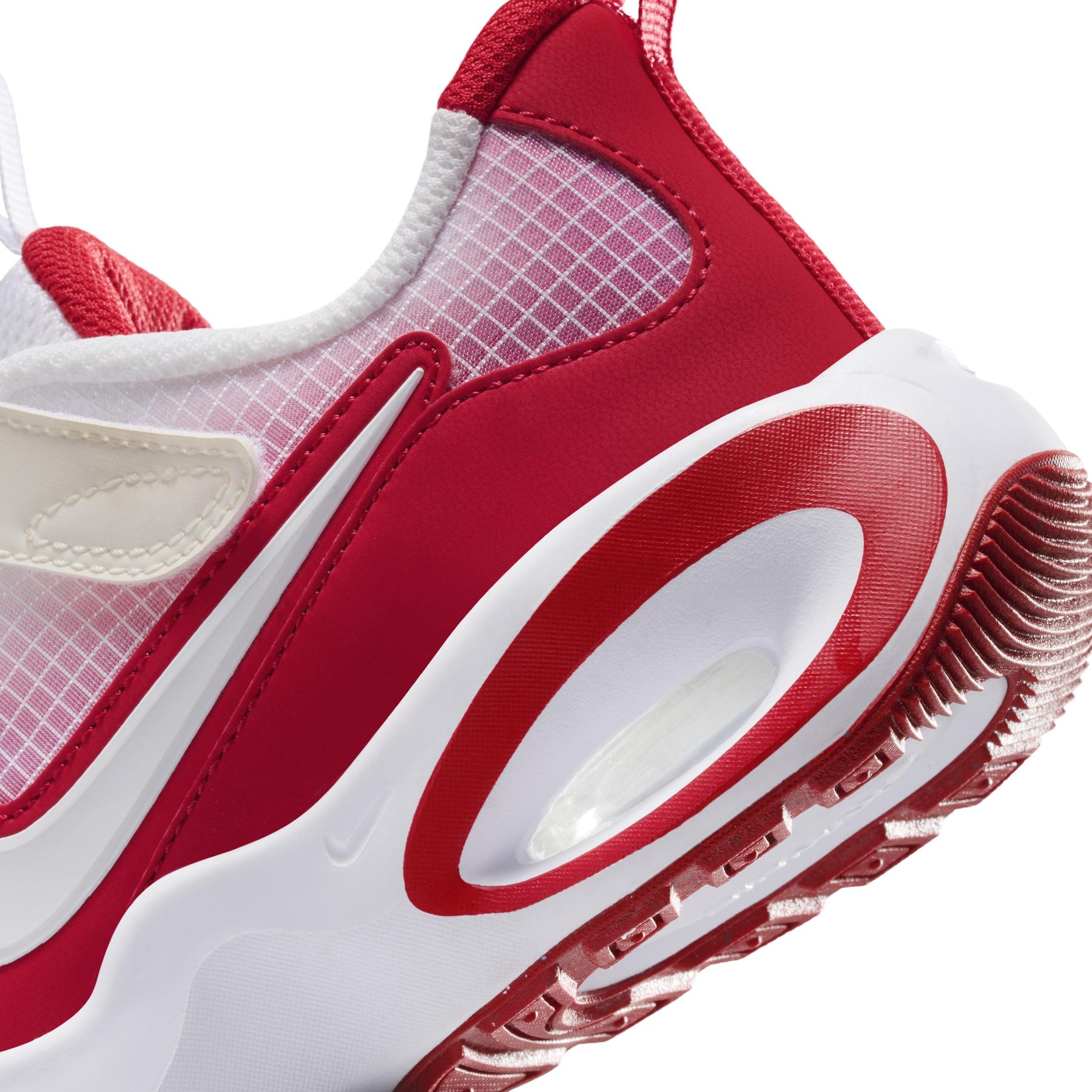 product/n/i/nike_fn4459-600_university-red-white_3.jpg