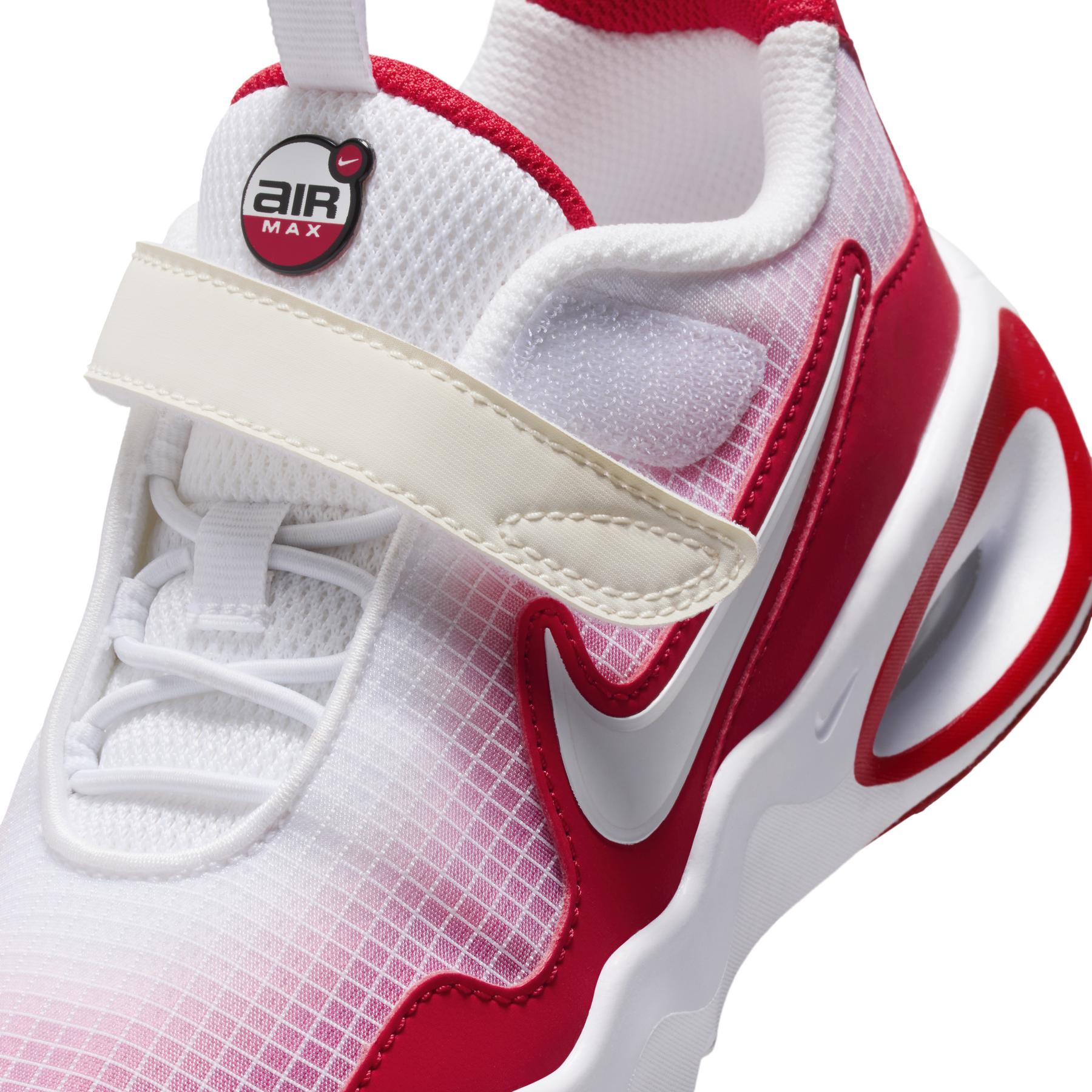 product/n/i/nike_fn4459-600_university-red-white_9.jpg