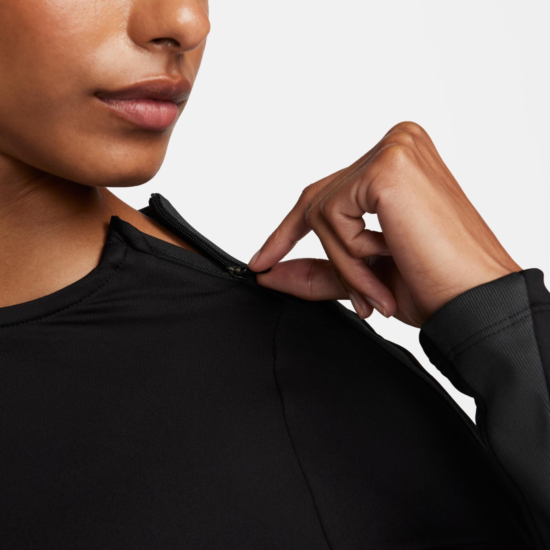 product/n/i/nike_fn5012-010-phsym003.jpg