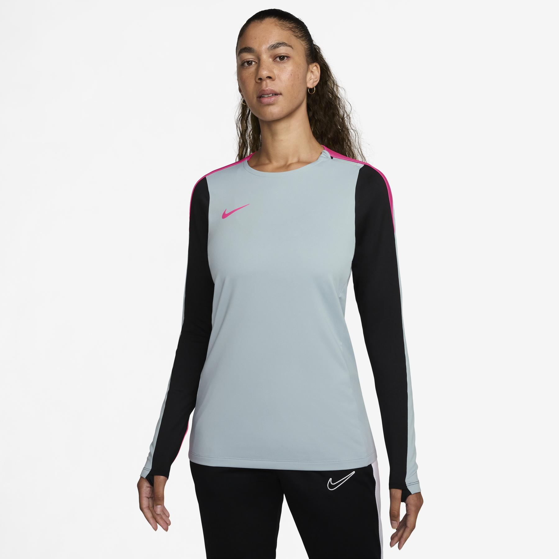 product/n/i/nike_fn5012-395_ocean-cube-noir-hyper-pink-hyper-pink_10.jpg