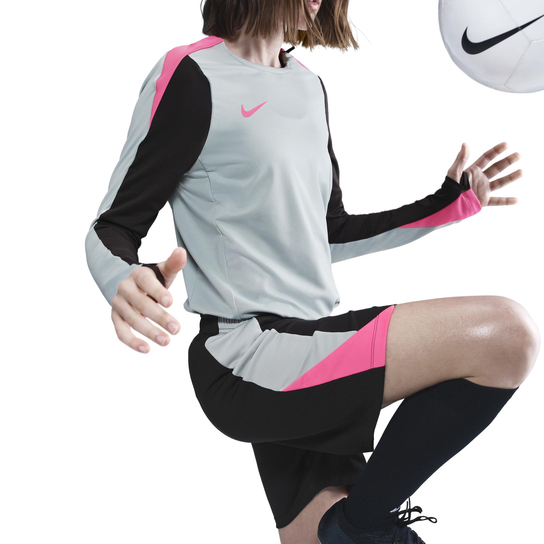 product/n/i/nike_fn5012-395_ocean-cube-noir-hyper-pink-hyper-pink_3.jpg
