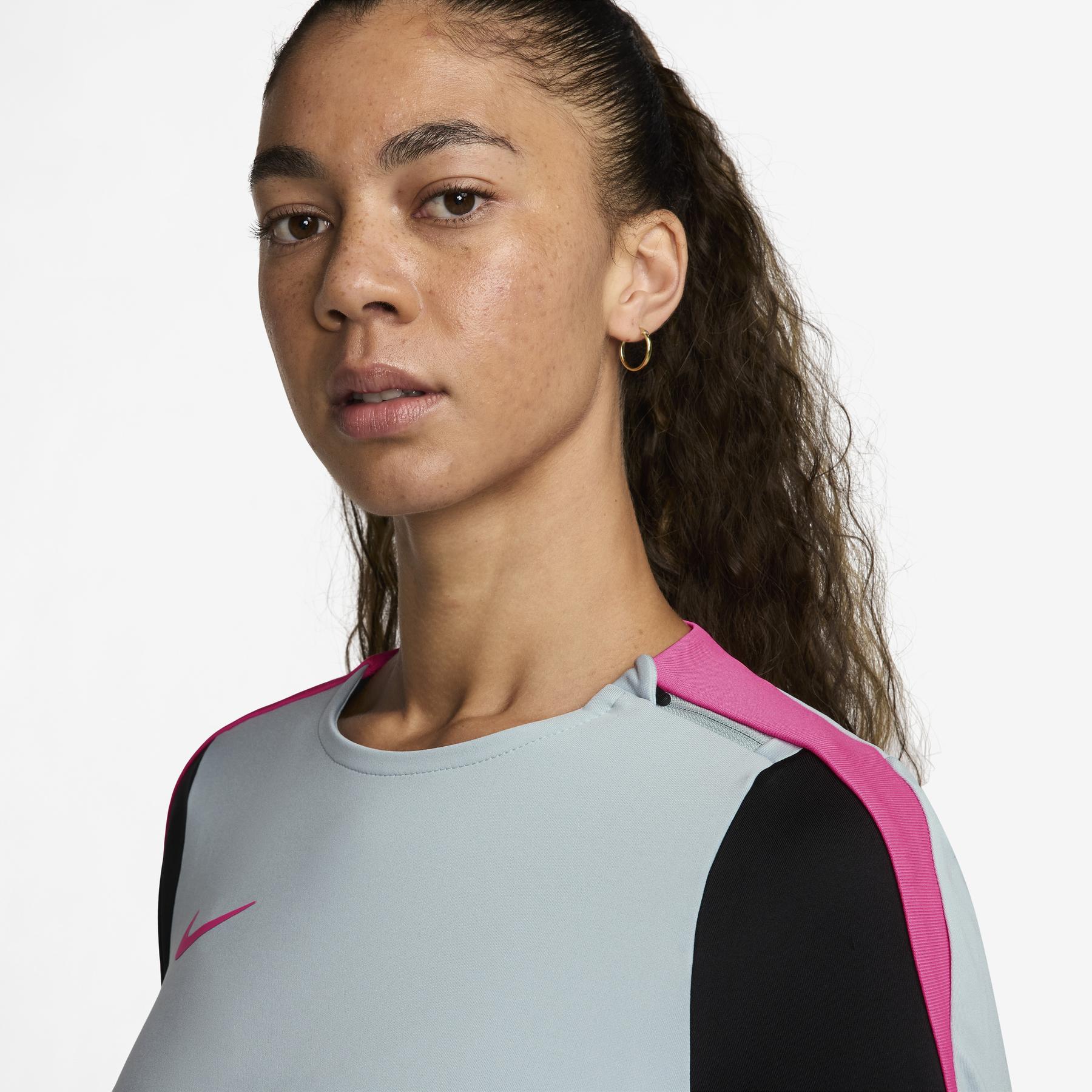 product/n/i/nike_fn5012-395_ocean-cube-noir-hyper-pink-hyper-pink_4.jpg