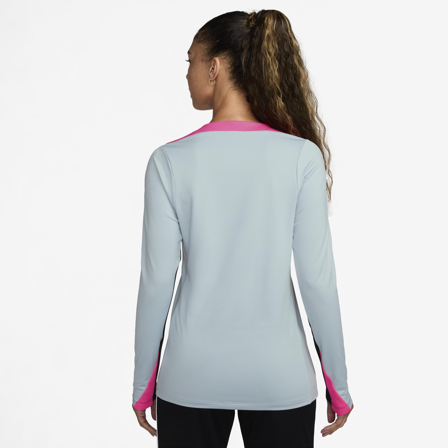 product/n/i/nike_fn5012-395_ocean-cube-noir-hyper-pink-hyper-pink_7.jpg