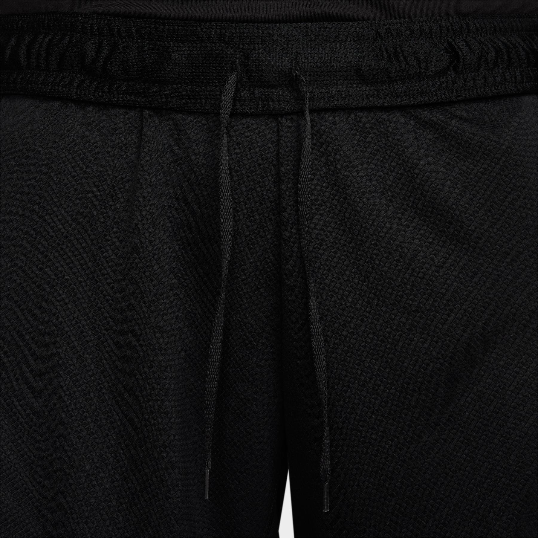 product/n/i/nike_fn5022-010-phsym003.jpg