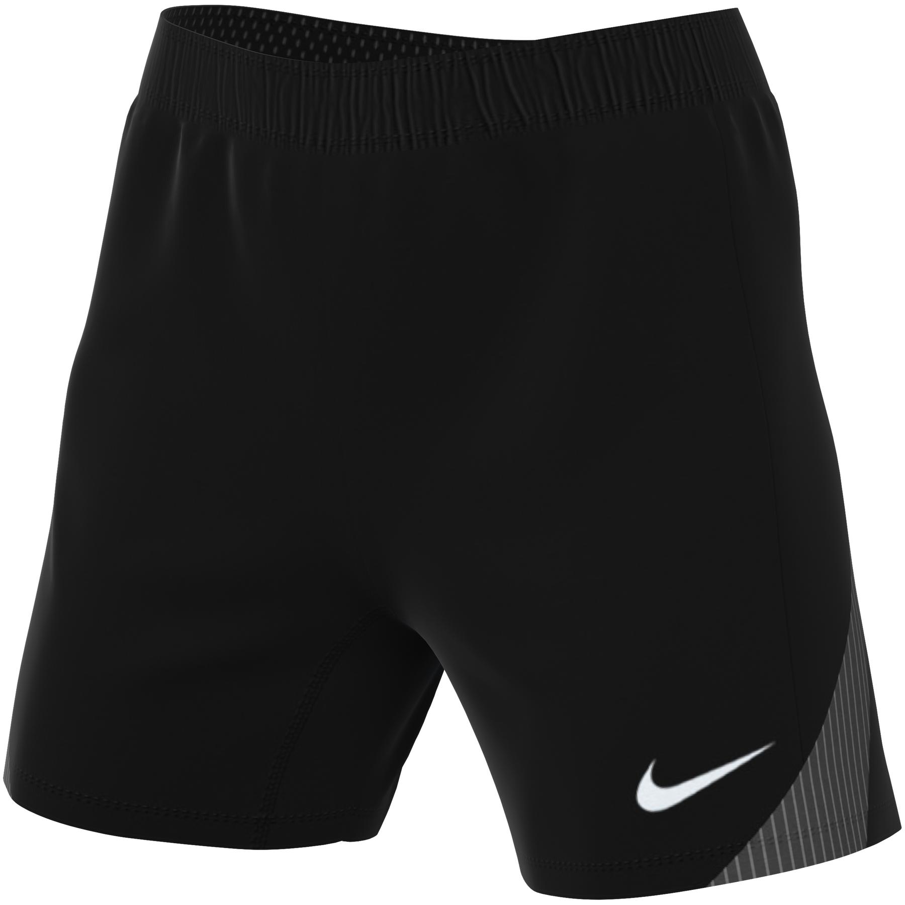 product/n/i/nike_fn5022-010-vpsrh001.jpg