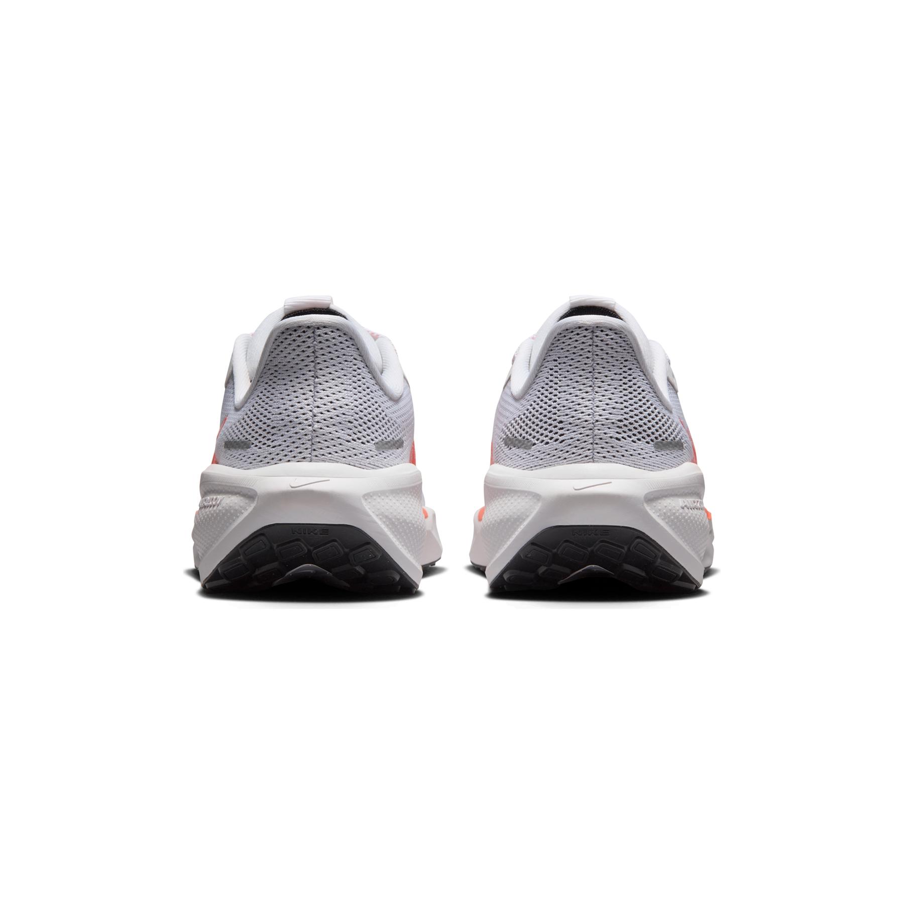 product/n/i/nike_fn5041-105-phcbh000-nw020525.jpg