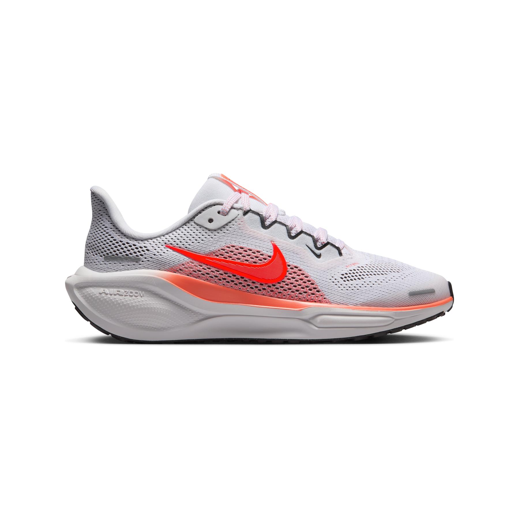 product/n/i/nike_fn5041-105-phsrh000-nw020525.jpg
