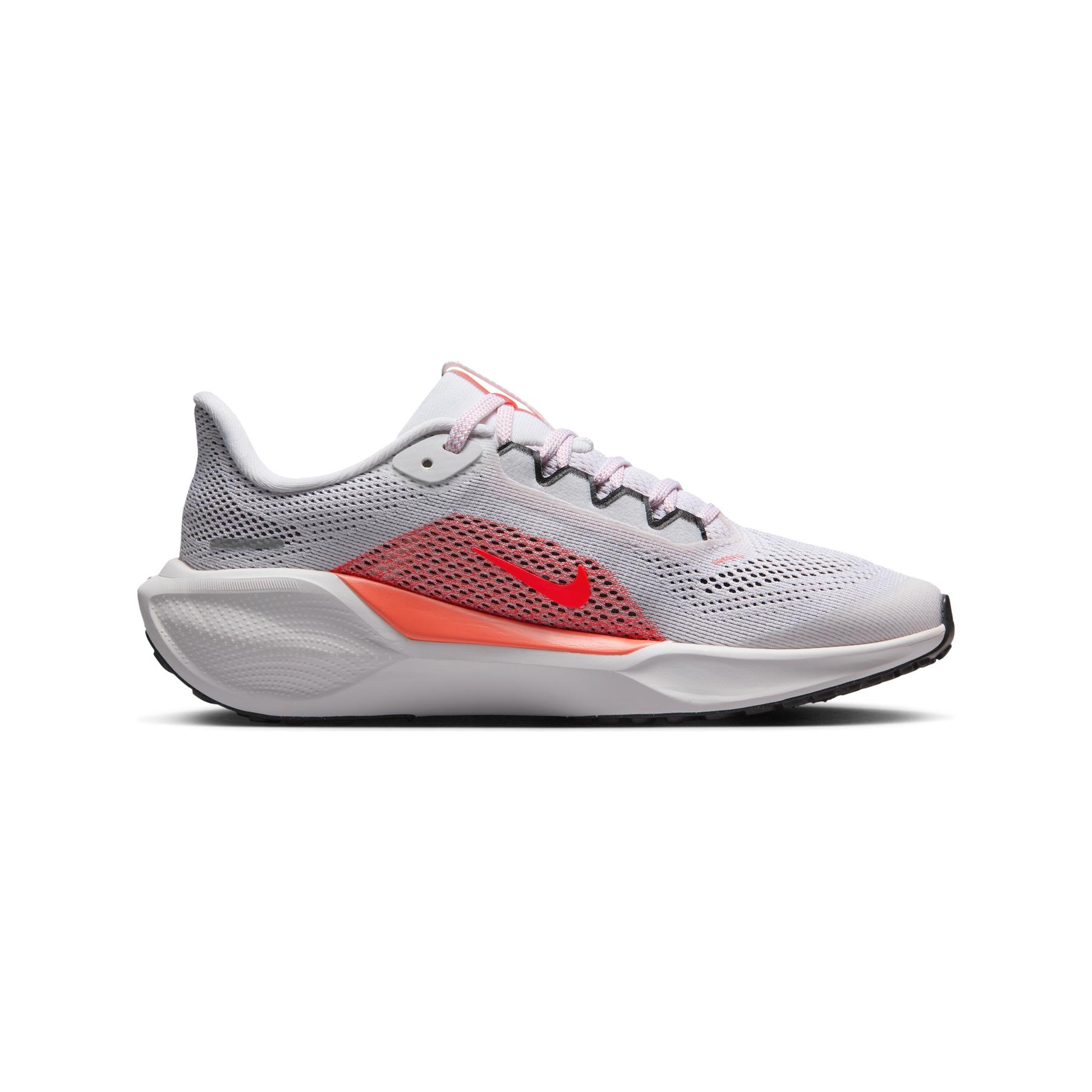 product/n/i/nike_fn5041-105-phsrh001-nw020525.jpg