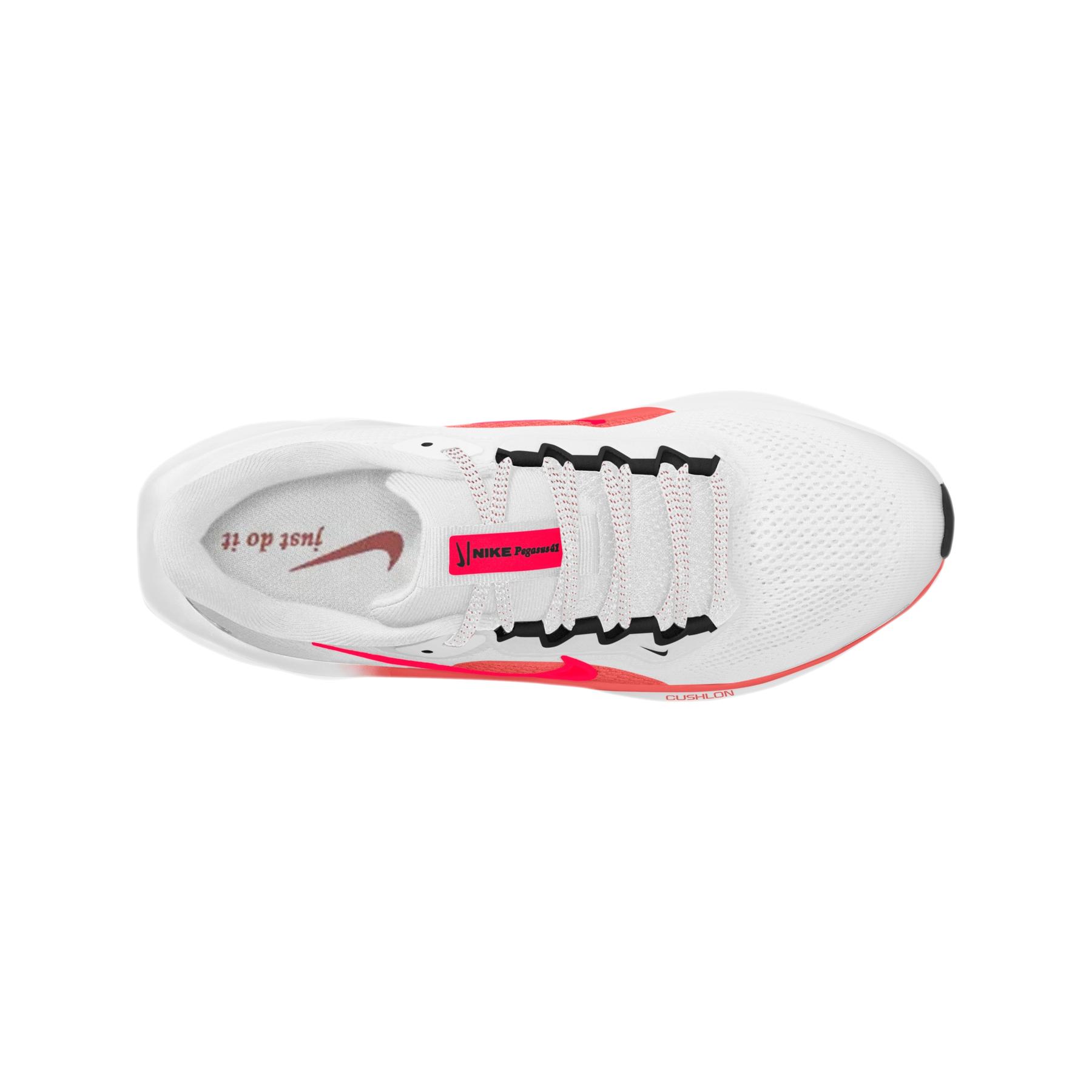 product/n/i/nike_fn5041-105-phsth001-nw020525.jpg