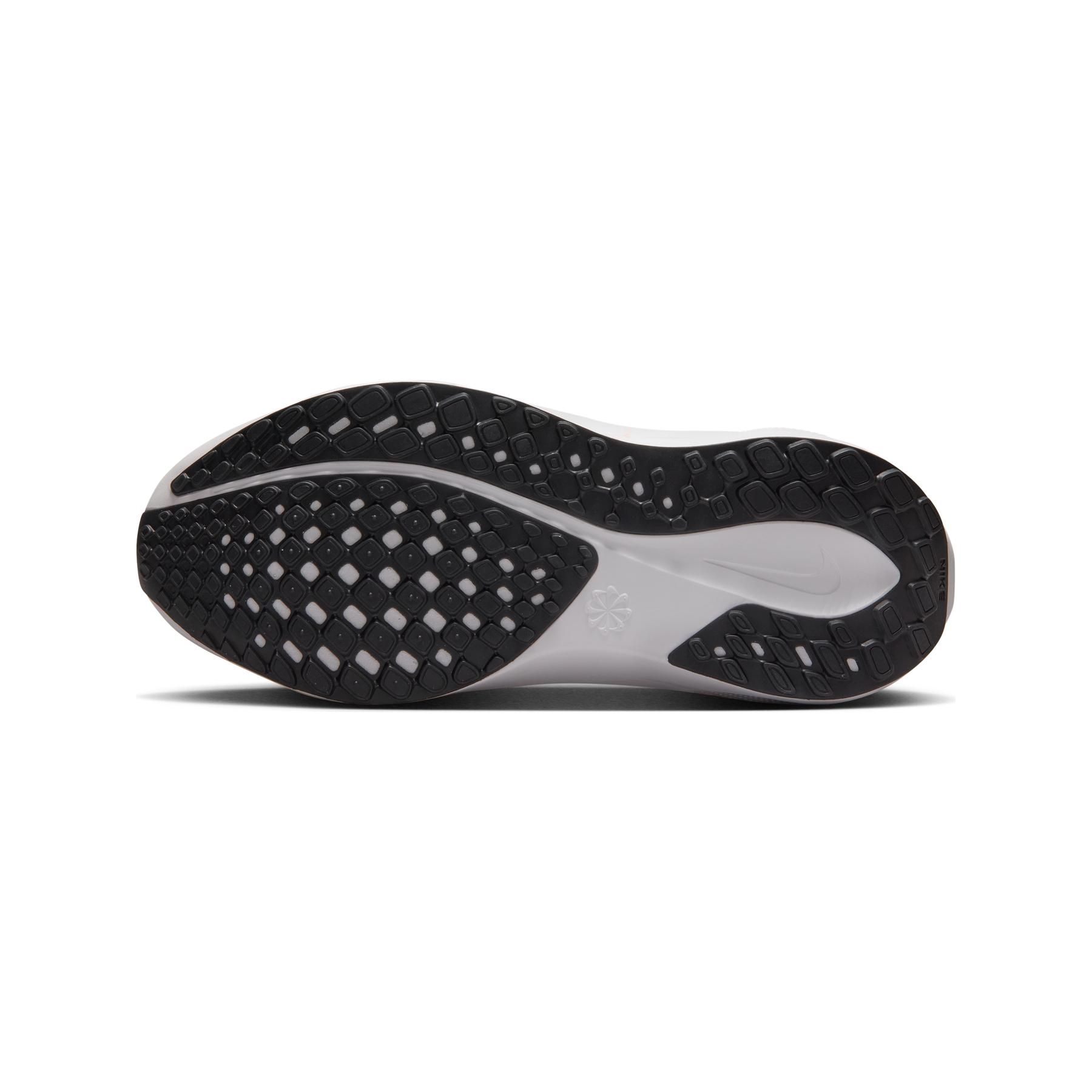 product/n/i/nike_fn5041-105-phsuh000-nw020525.jpg