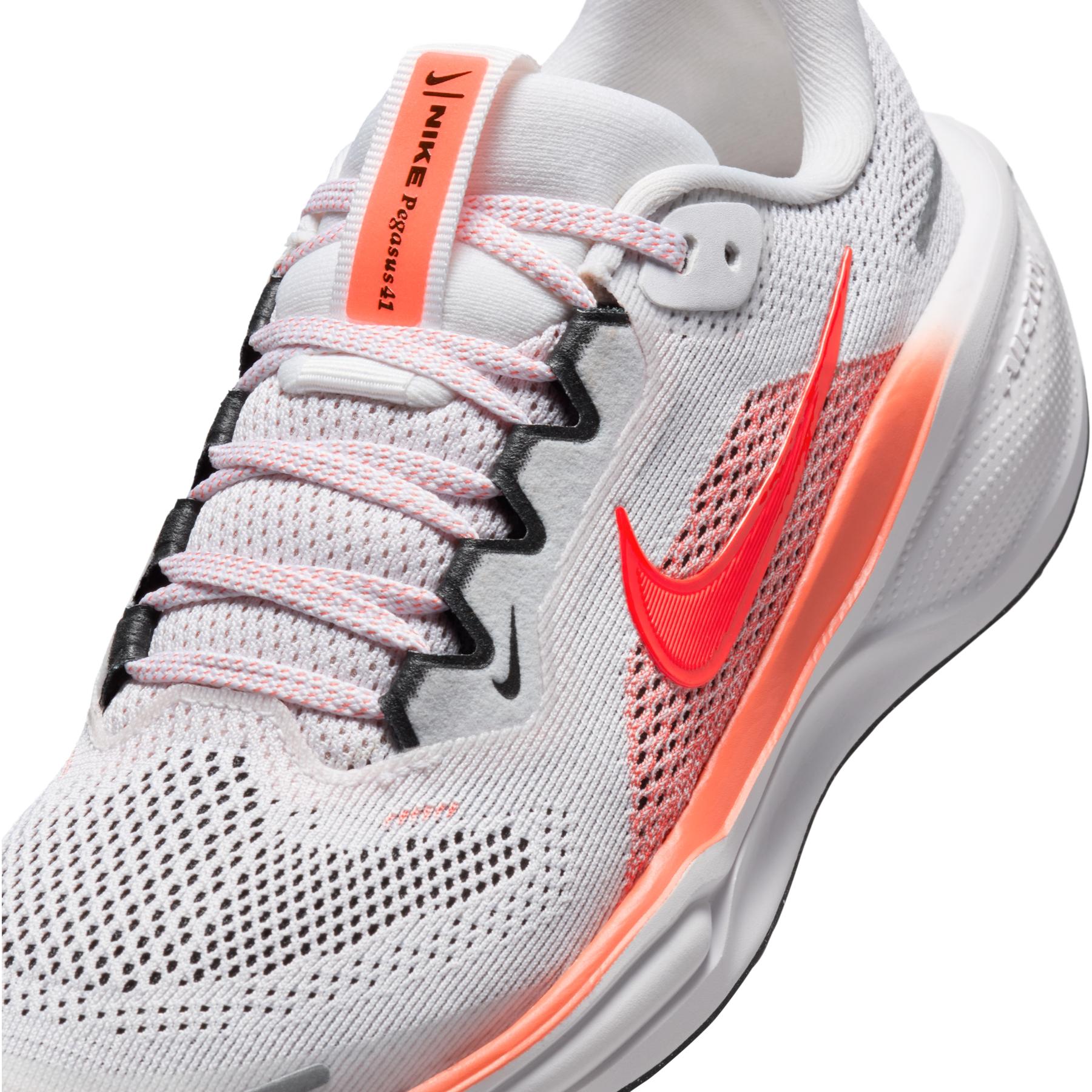 product/n/i/nike_fn5041-105-phsyd001-nw020525.jpg