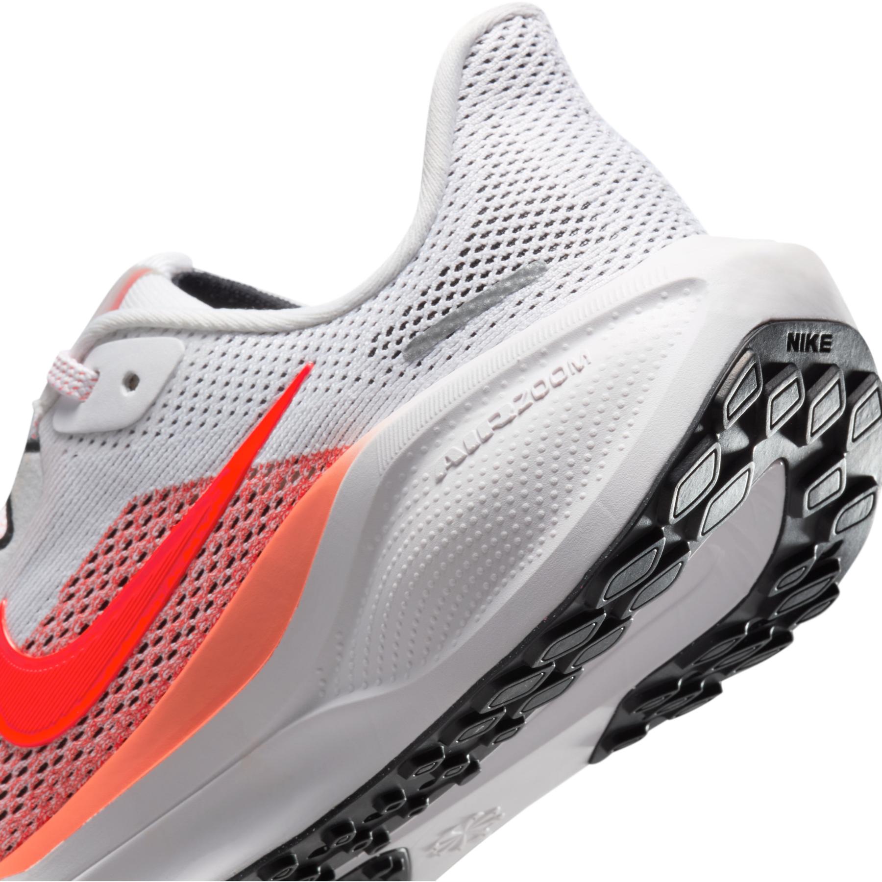 product/n/i/nike_fn5041-105-phsyd002-nw020525.jpg