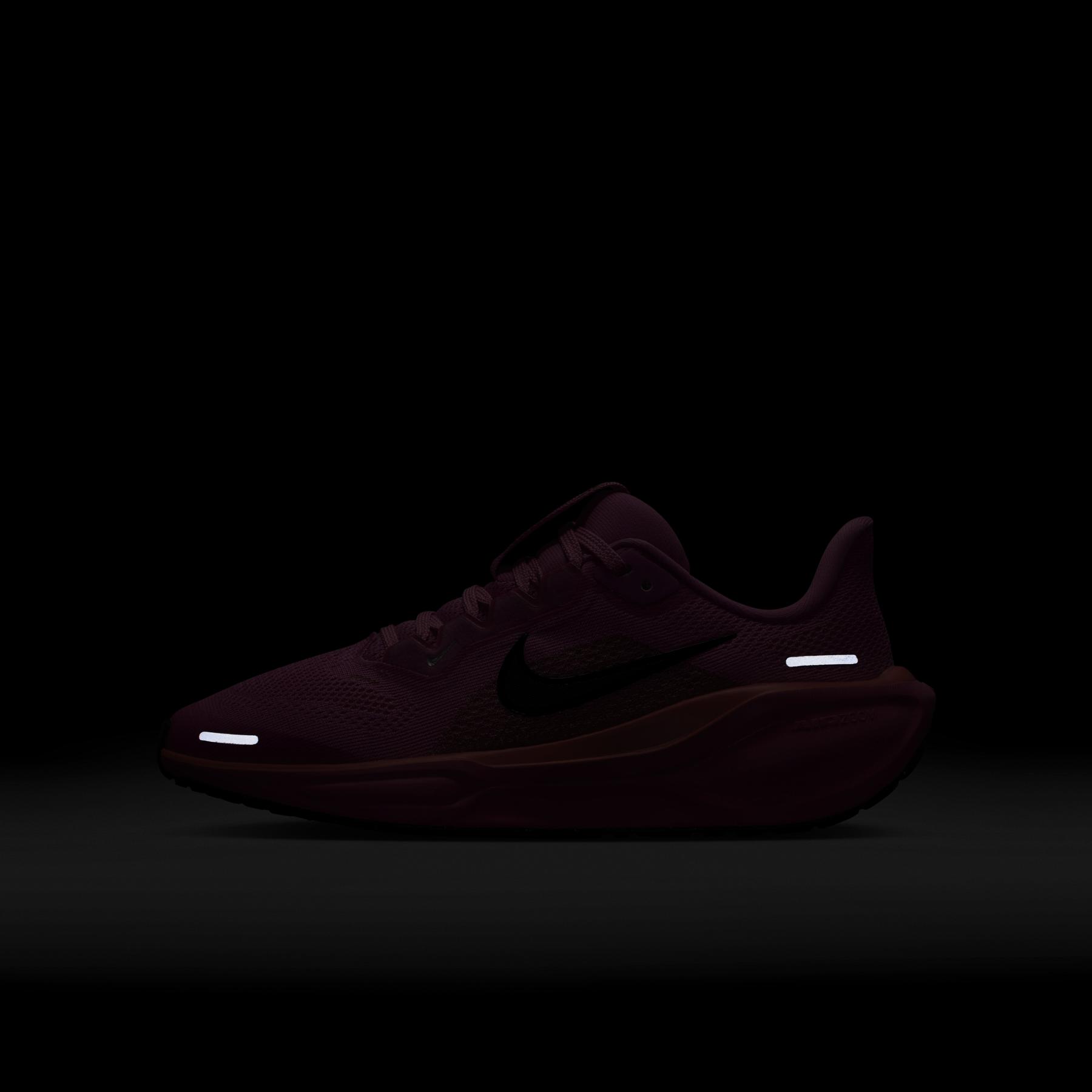 product/n/i/nike_fn5041-603_playful-pink-off-noir-hyper-pink_11.jpg