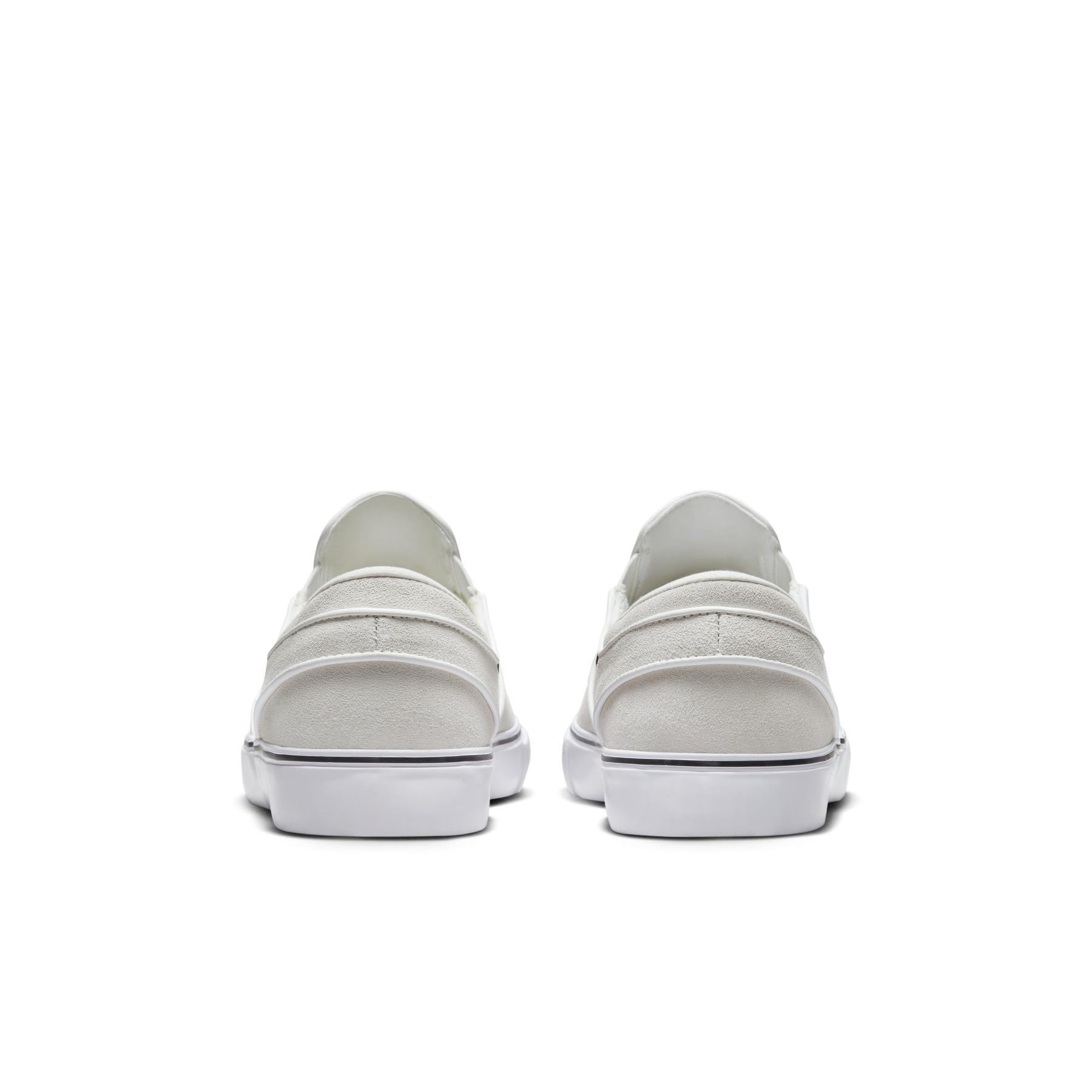 product/n/i/nike_fn5893-100_summit-white-summit-white-blanc-noir_10.jpg