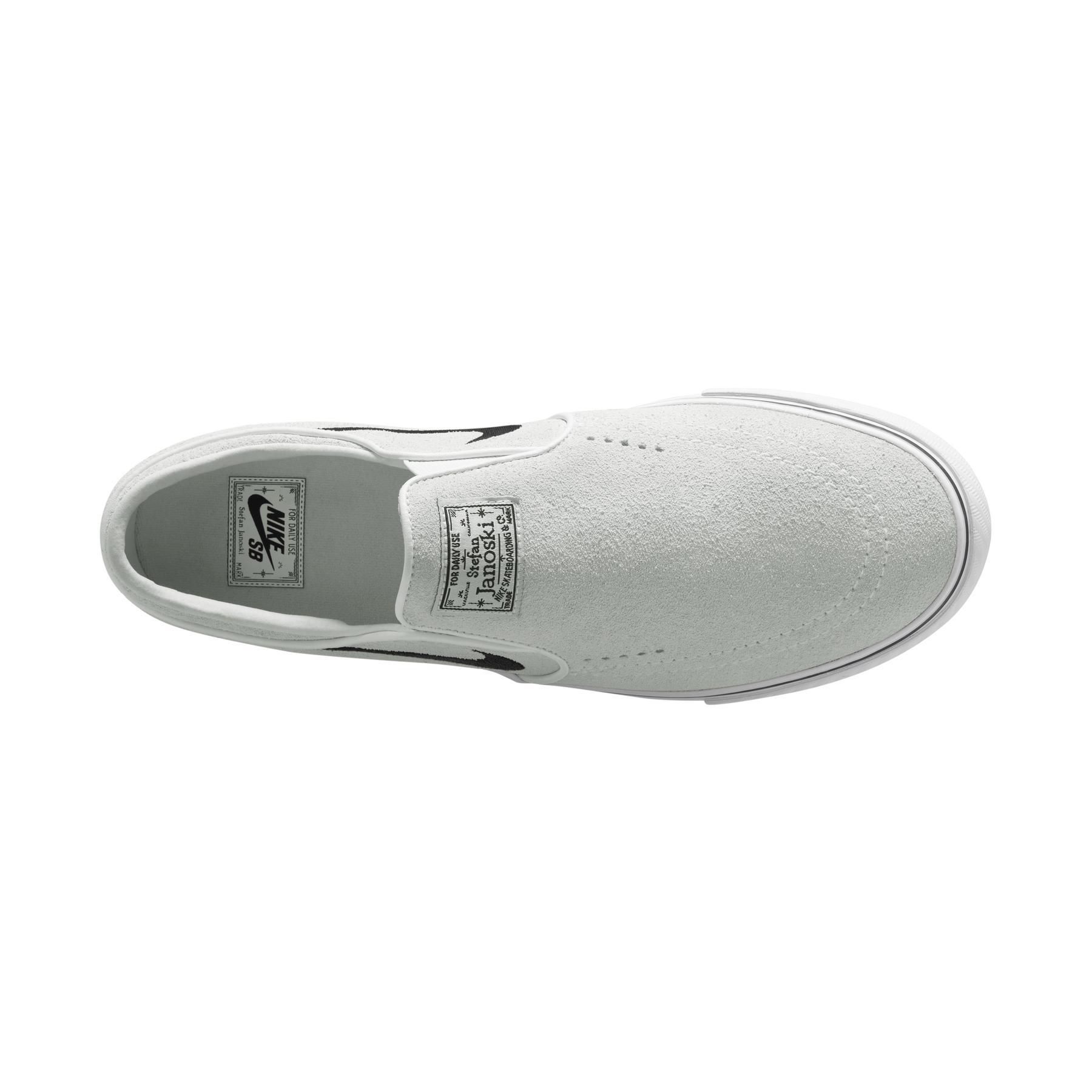 product/n/i/nike_fn5893-100_summit-white-summit-white-blanc-noir_11.jpg