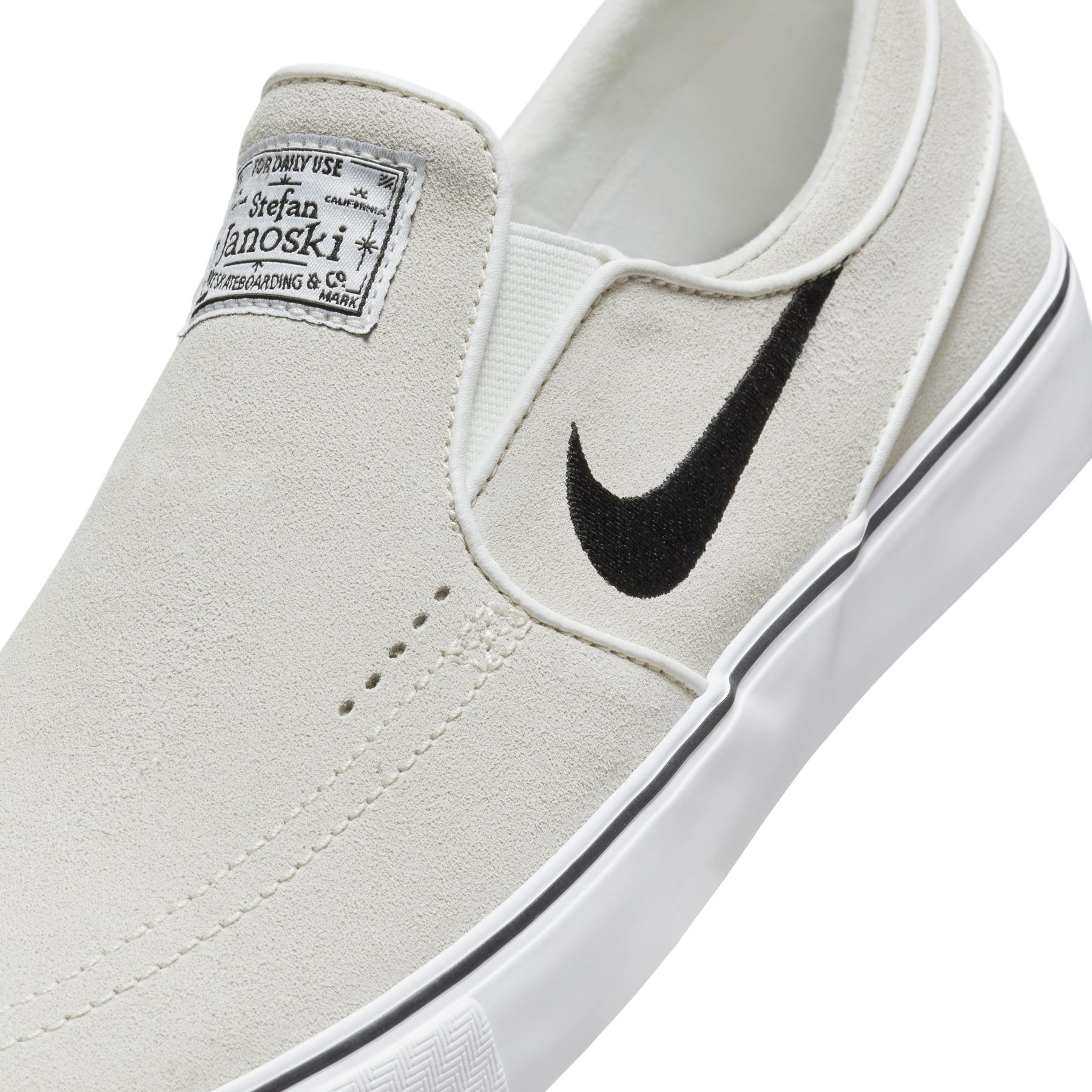 product/n/i/nike_fn5893-100_summit-white-summit-white-blanc-noir_3.jpg