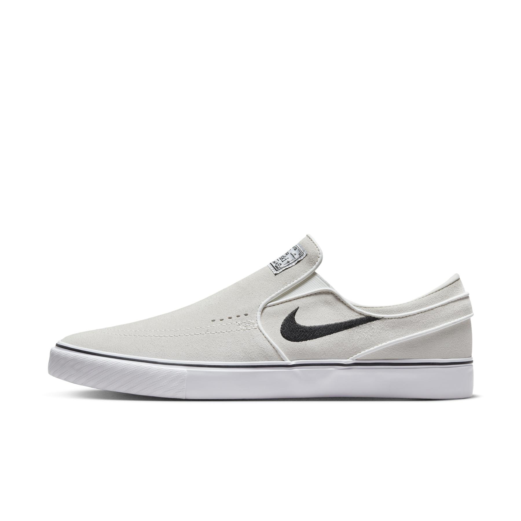 product/n/i/nike_fn5893-100_summit-white-summit-white-blanc-noir_4.jpg