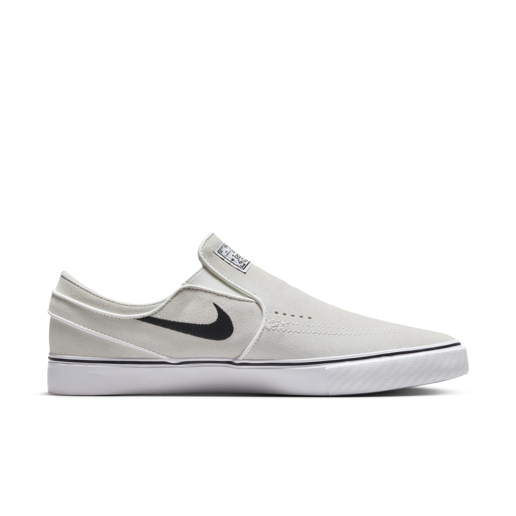 product/n/i/nike_fn5893-100_summit-white-summit-white-blanc-noir_6.jpg