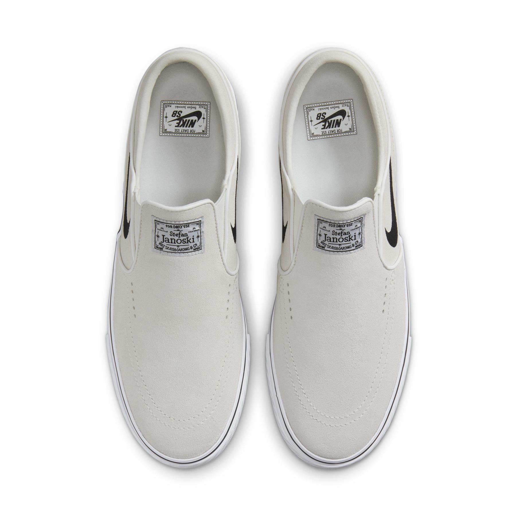 product/n/i/nike_fn5893-100_summit-white-summit-white-blanc-noir_7.jpg