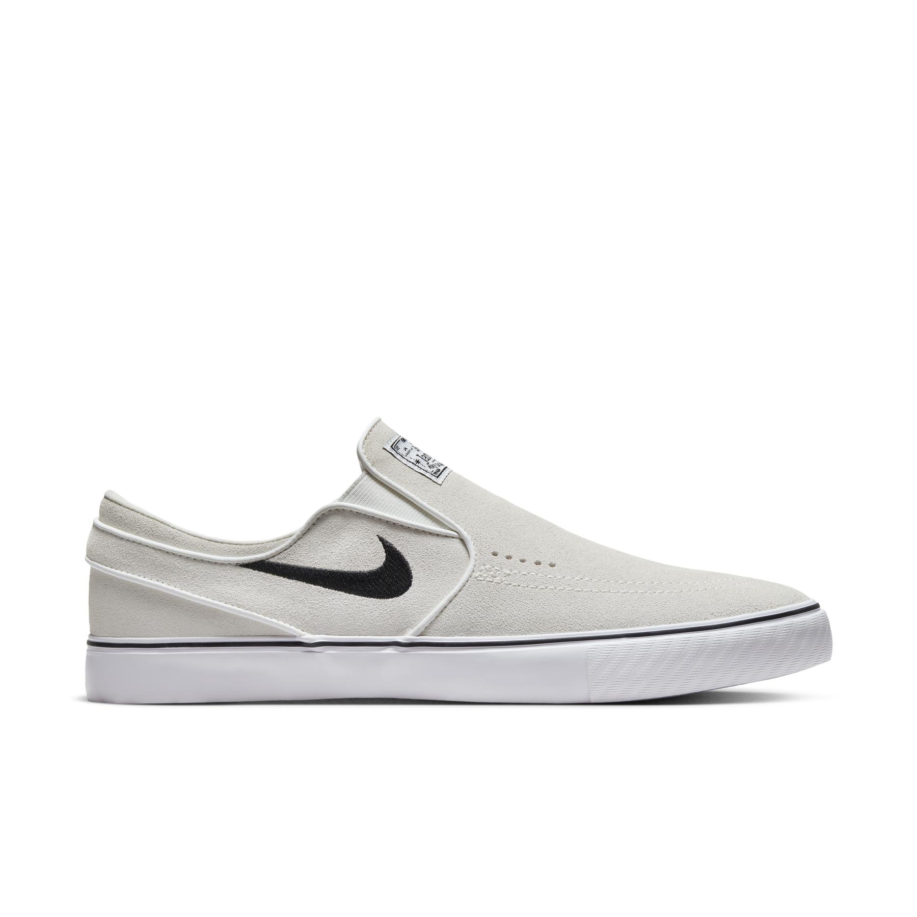 product/n/i/nike_fn5893-100_summit-white-summit-white-blanc-noir_9.jpg