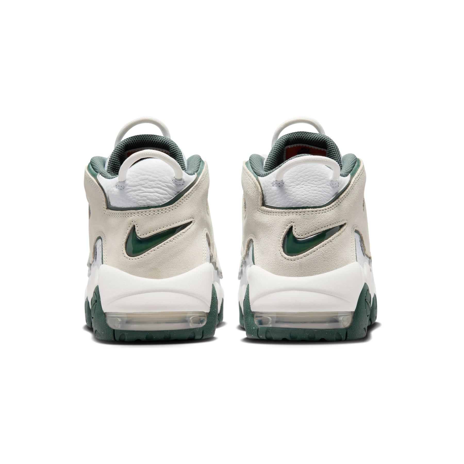 product/n/i/nike_fn6249-100-phcbh000-ss25.jpg