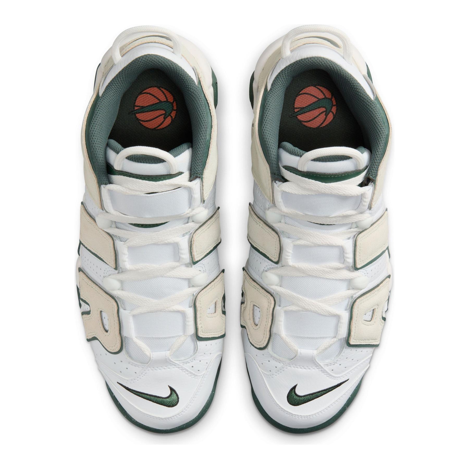 product/n/i/nike_fn6249-100-phcth001-ss25.jpg