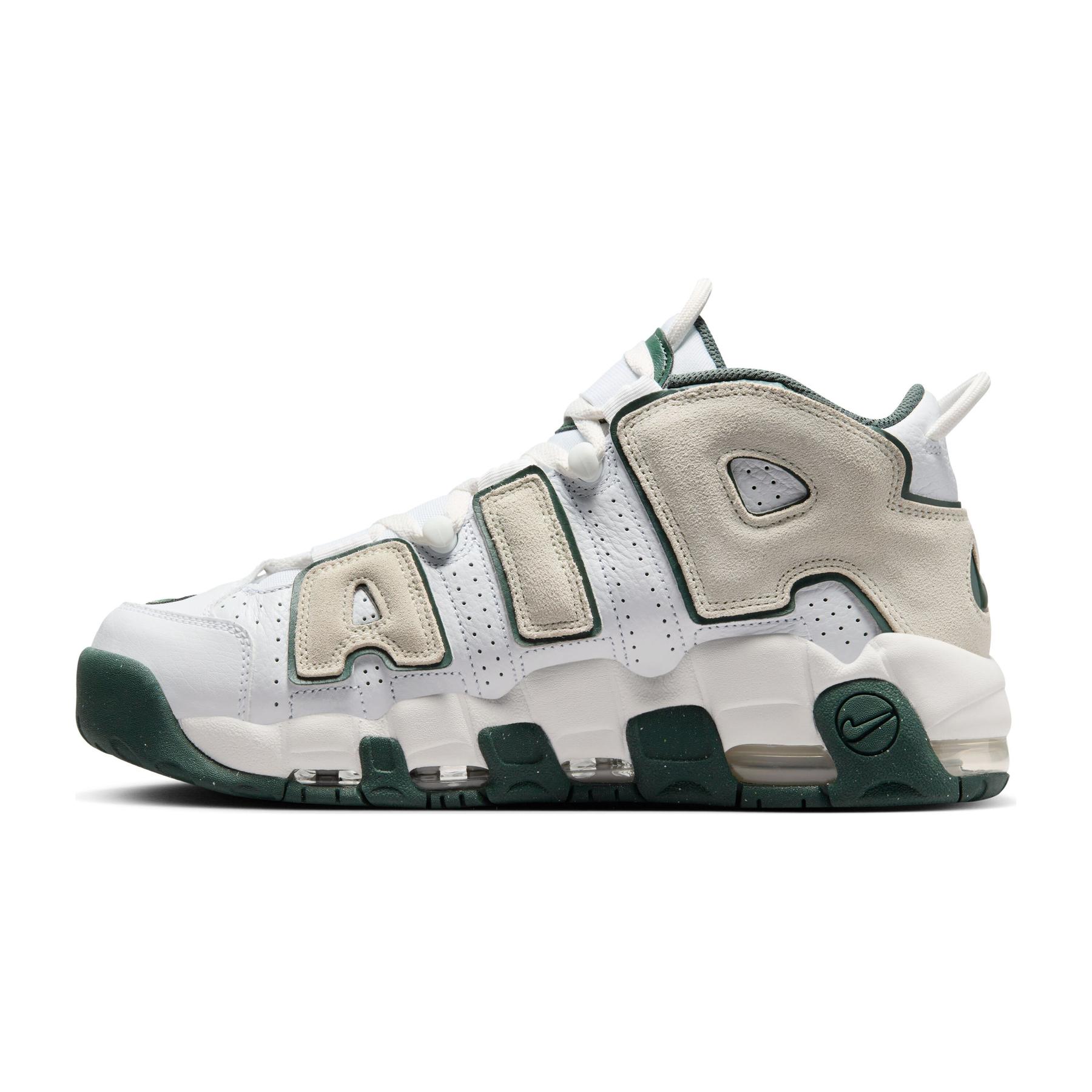 product/n/i/nike_fn6249-100-phslh001-ss25.jpg