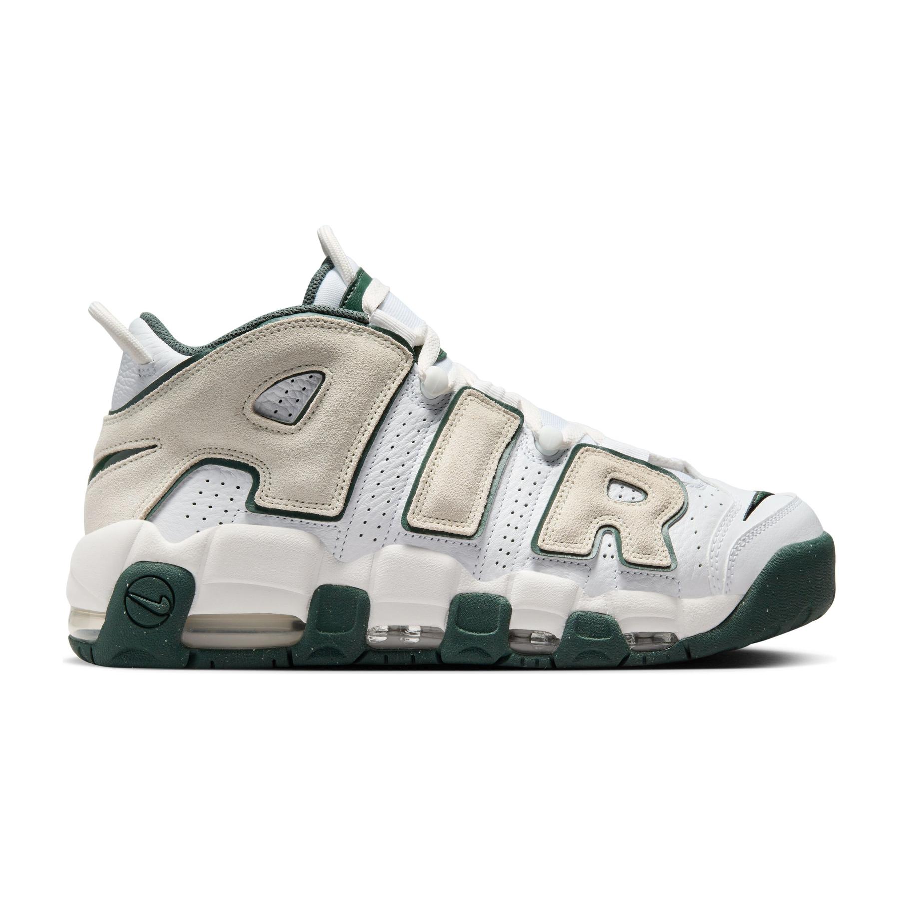 product/n/i/nike_fn6249-100-phsrh000-ss25.jpg