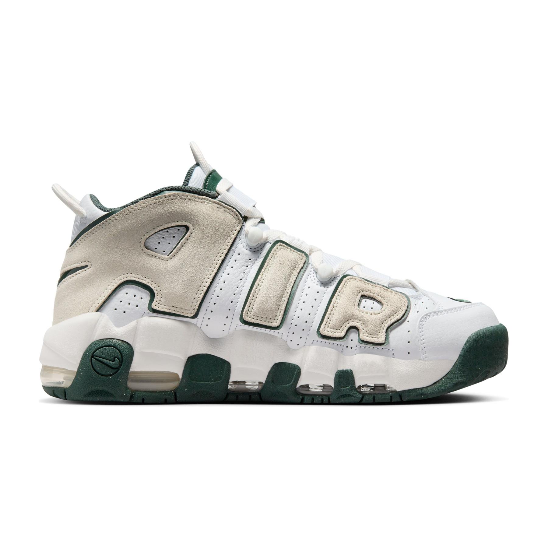 product/n/i/nike_fn6249-100-phsrh001-ss25.jpg