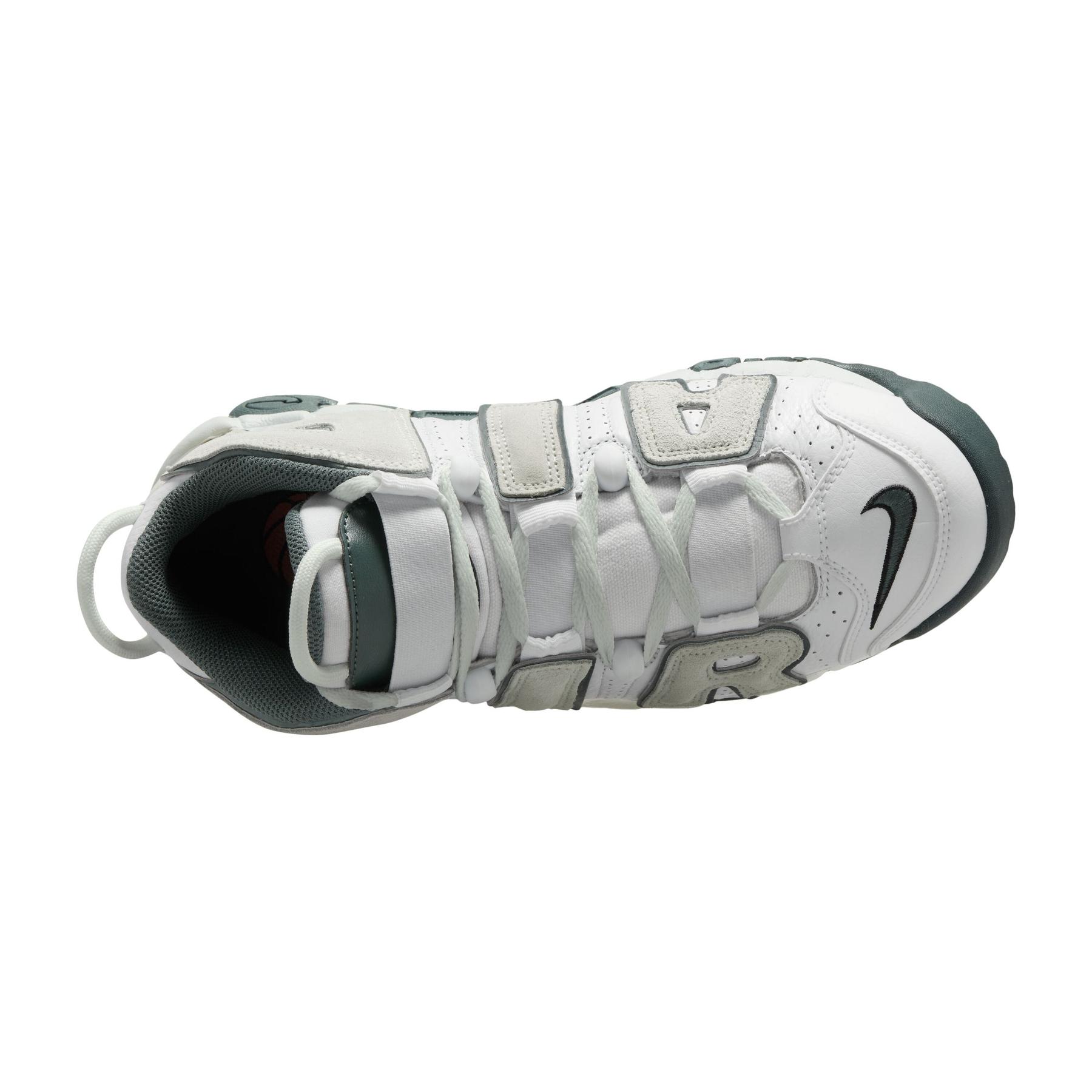 product/n/i/nike_fn6249-100-phsth001-ss25.jpg
