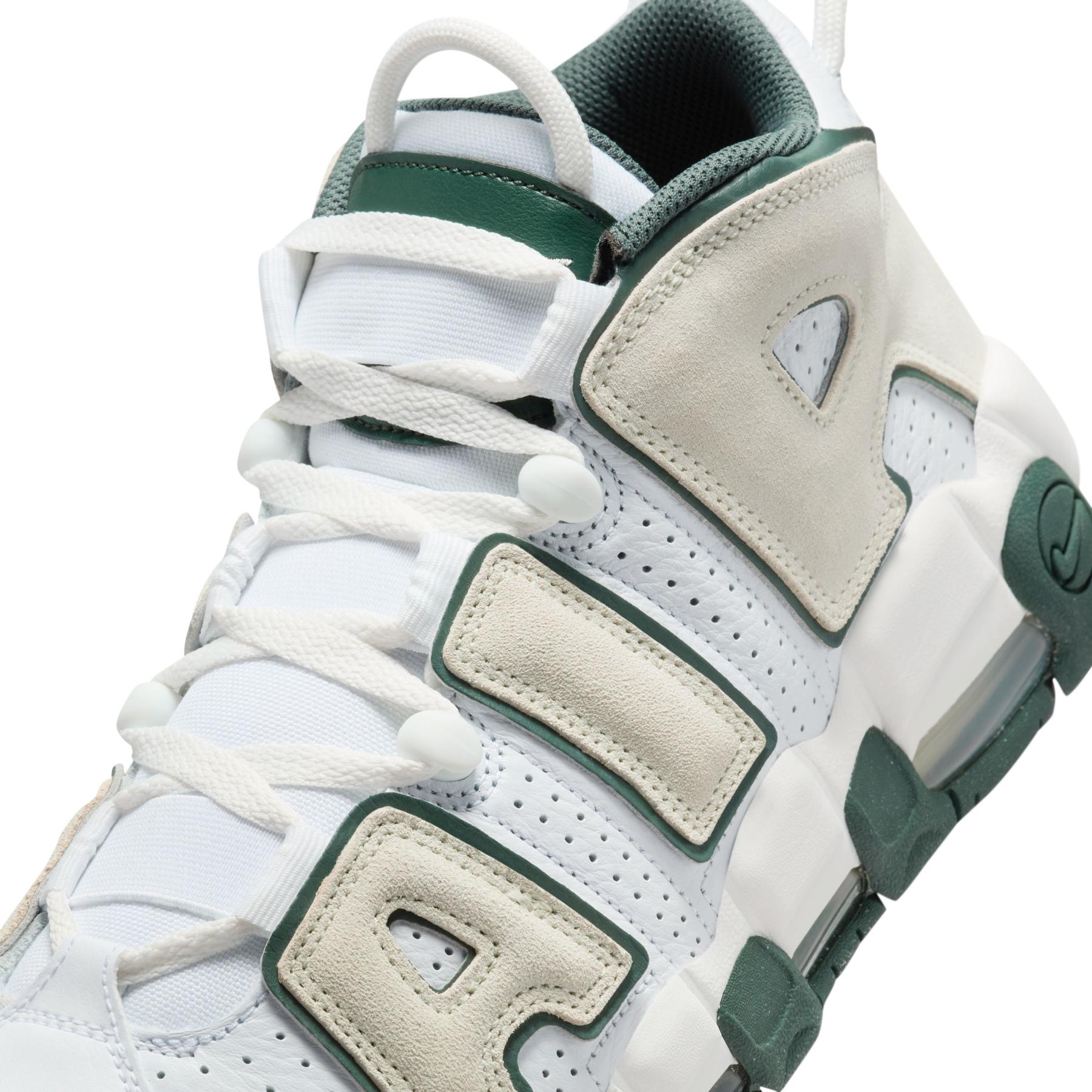 product/n/i/nike_fn6249-100-phsyd001-ss25.jpg