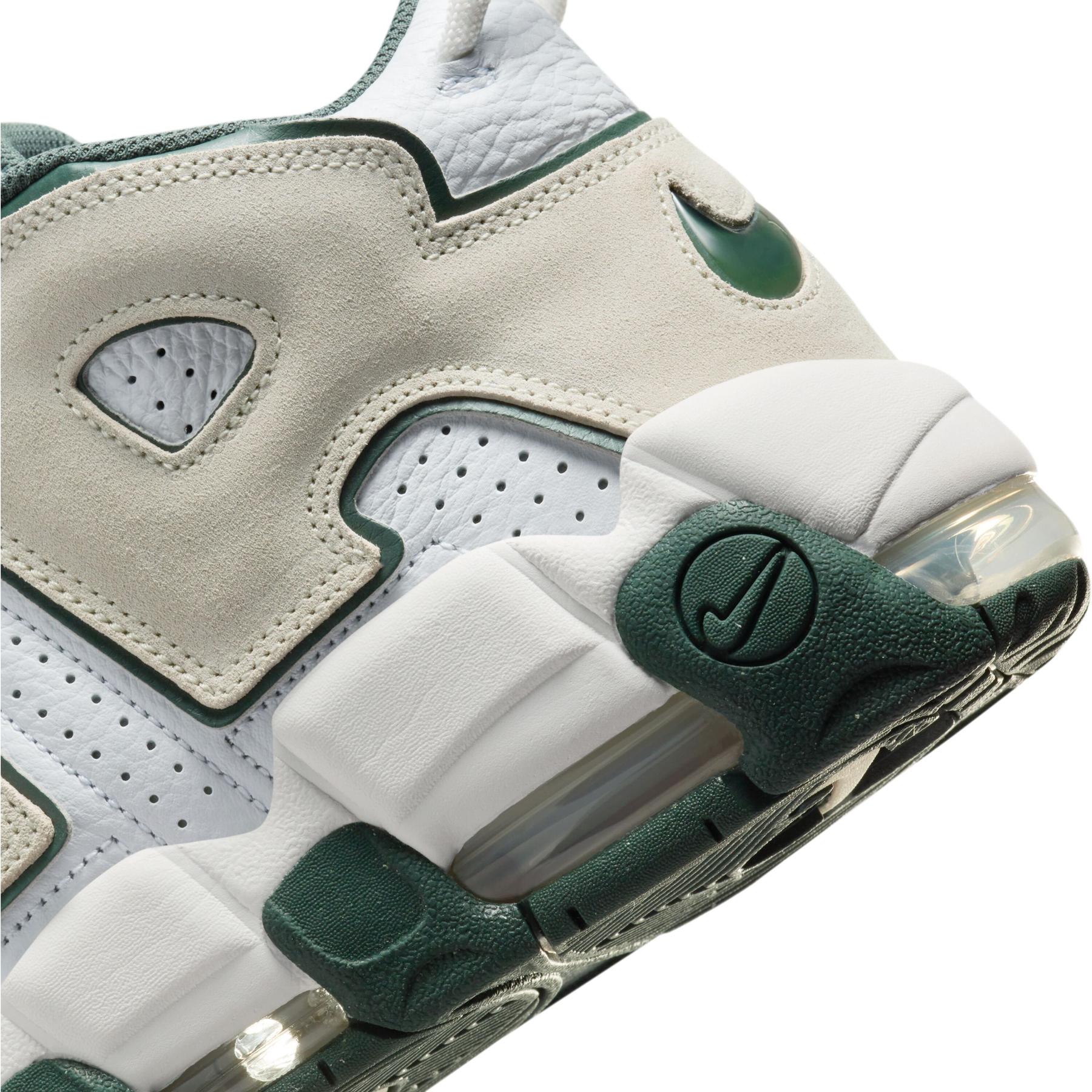 product/n/i/nike_fn6249-100-phsyd002-ss25.jpg