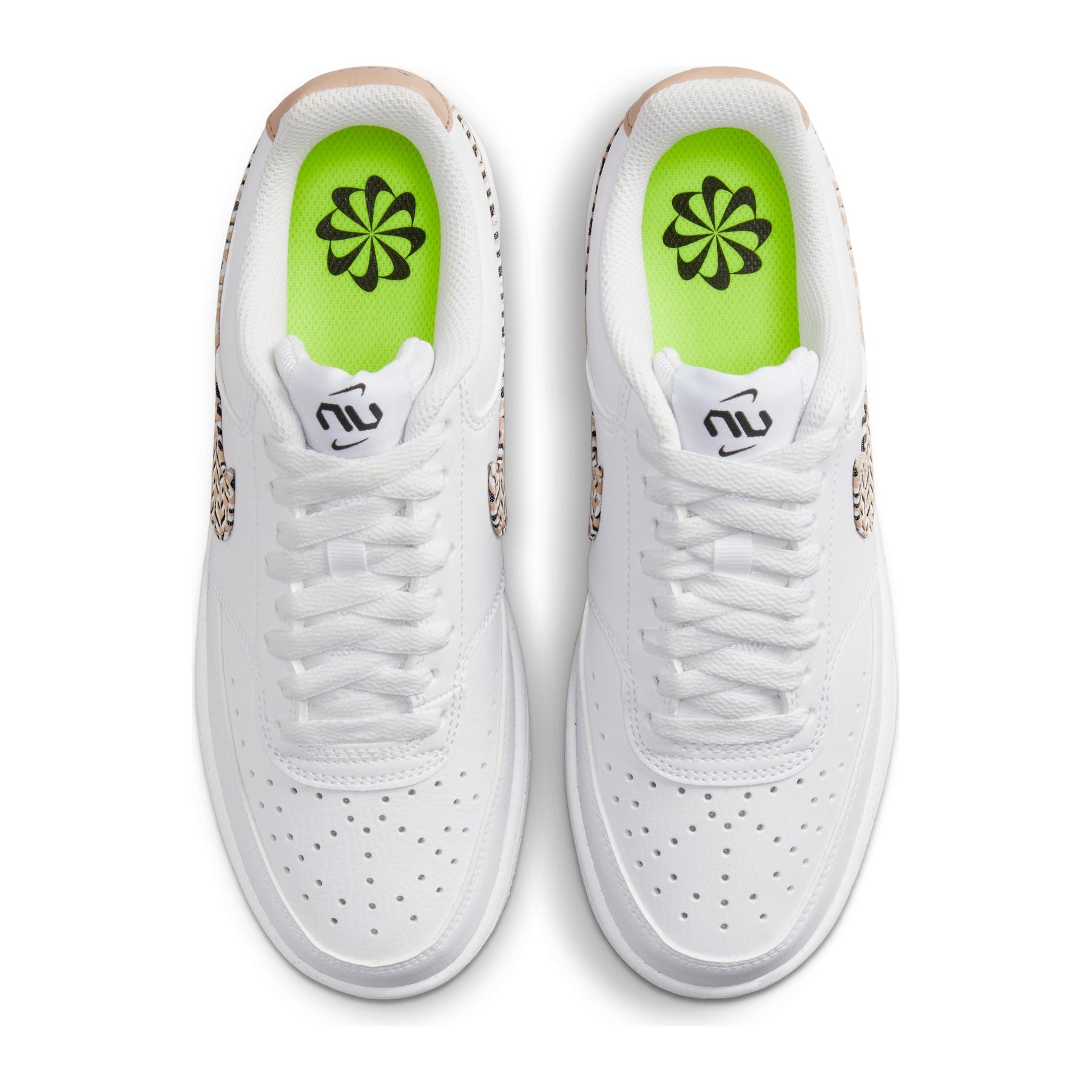 product/n/i/nike_fn7323-100-phcth001.jpg