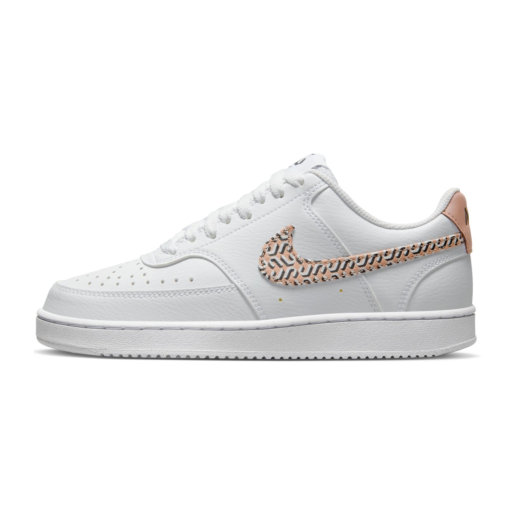 product/n/i/nike_fn7323-100-phslh000.jpg