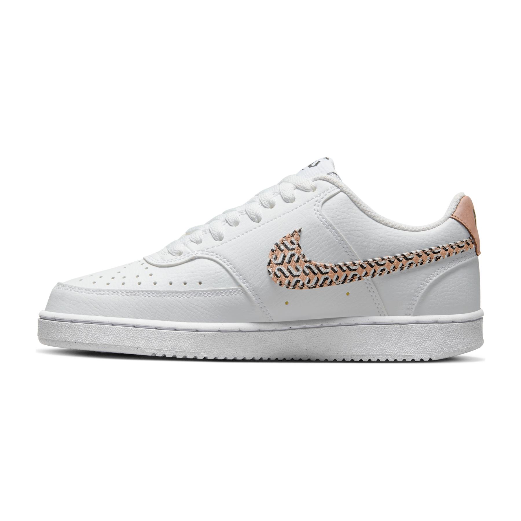 product/n/i/nike_fn7323-100-phslh001.jpg