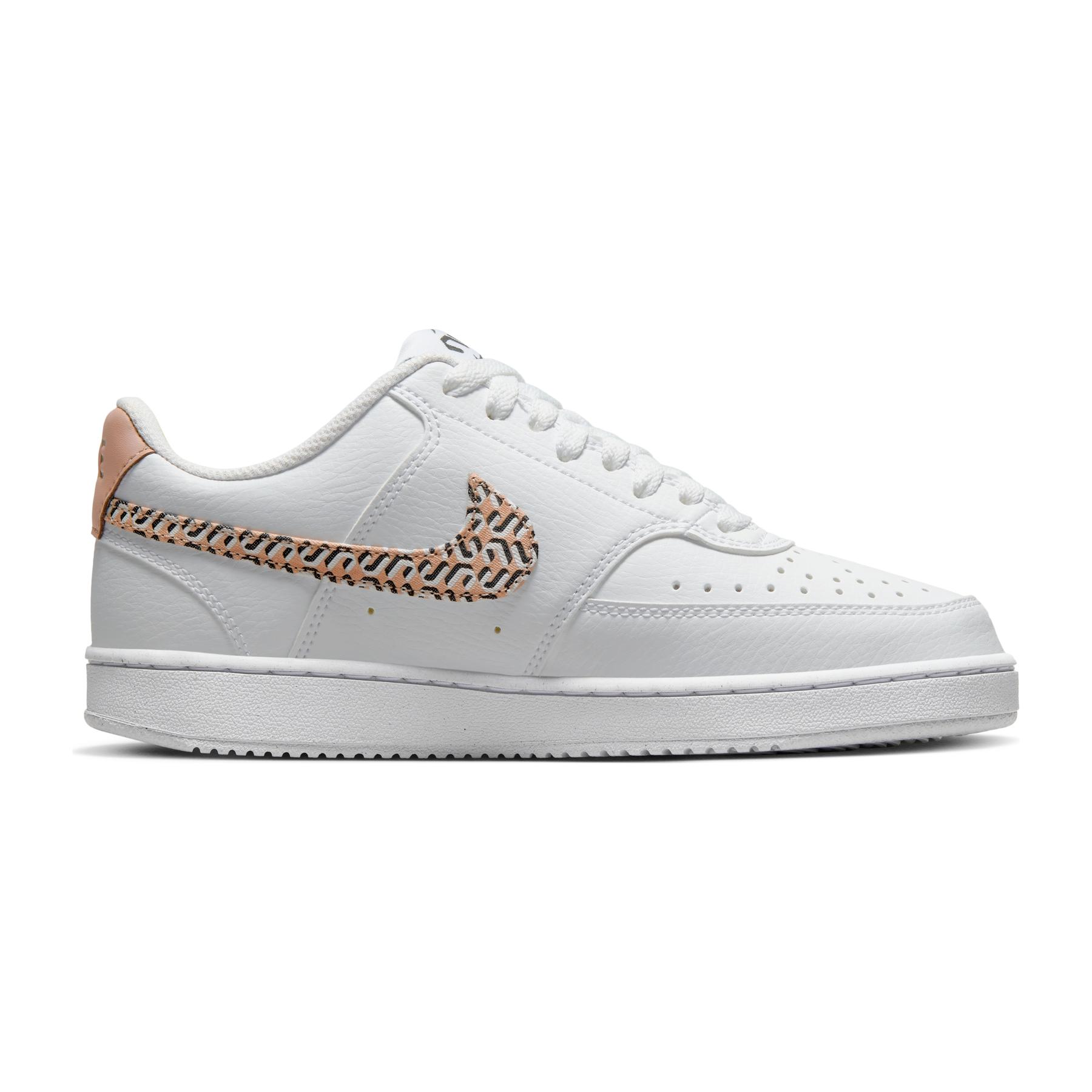 product/n/i/nike_fn7323-100-phsrh001.jpg