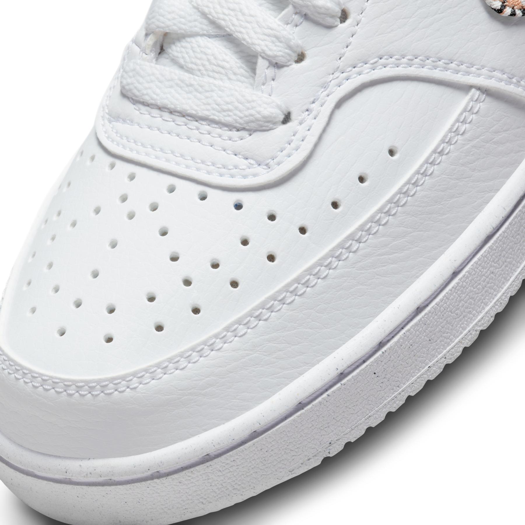 product/n/i/nike_fn7323-100-phsyd001.jpg