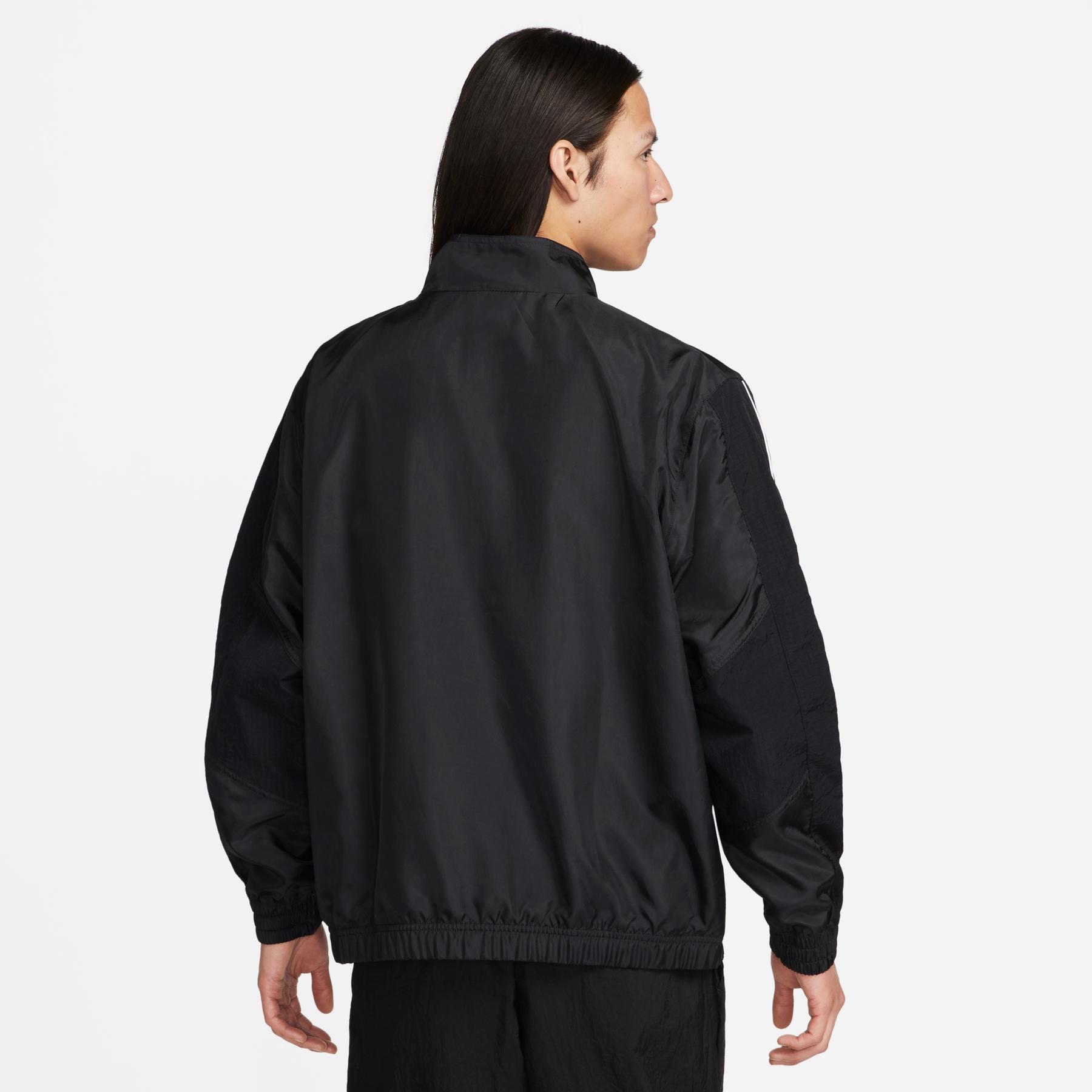 product/n/i/nike_fn7687-010-phsbm001.jpg