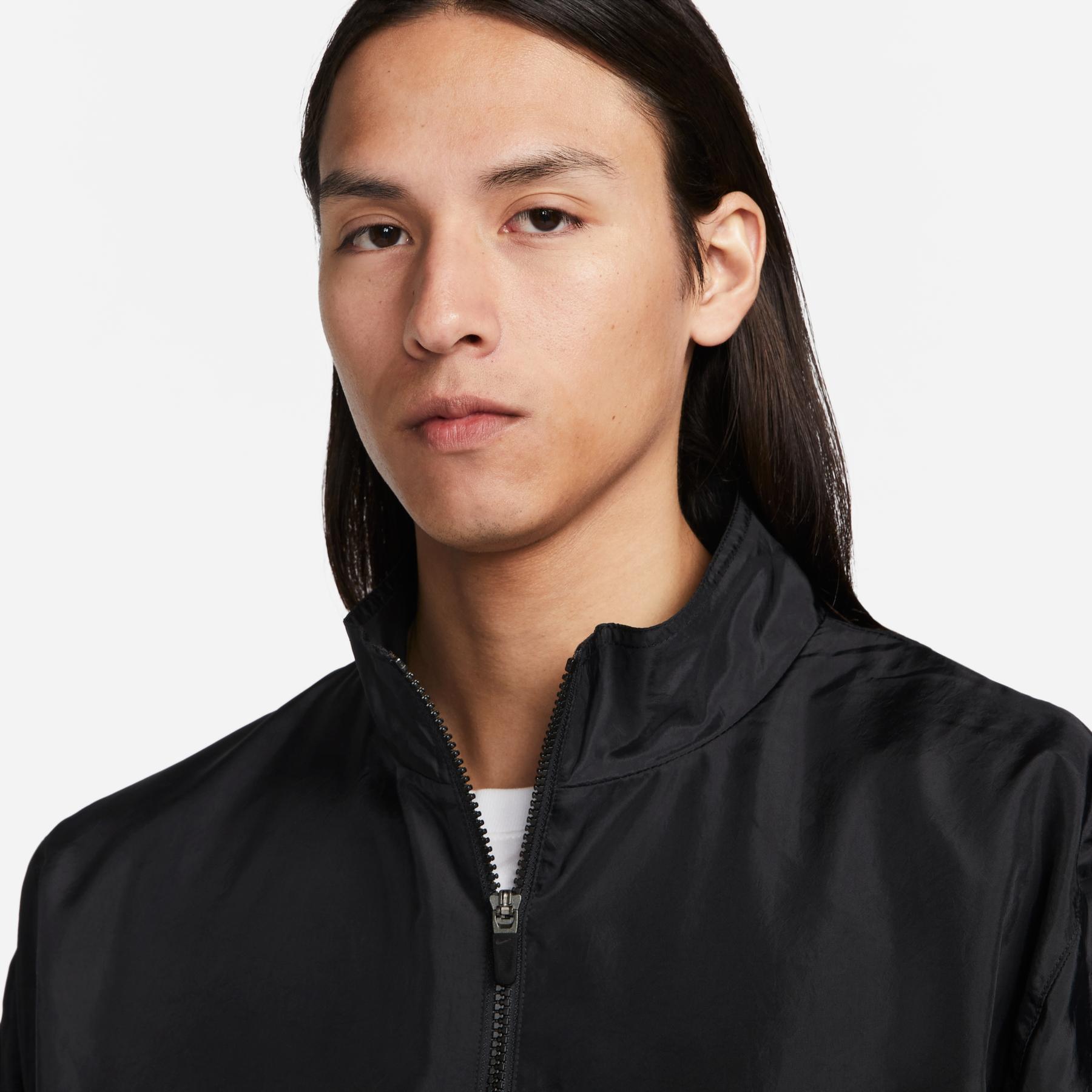 product/n/i/nike_fn7687-010-phsym001.jpg