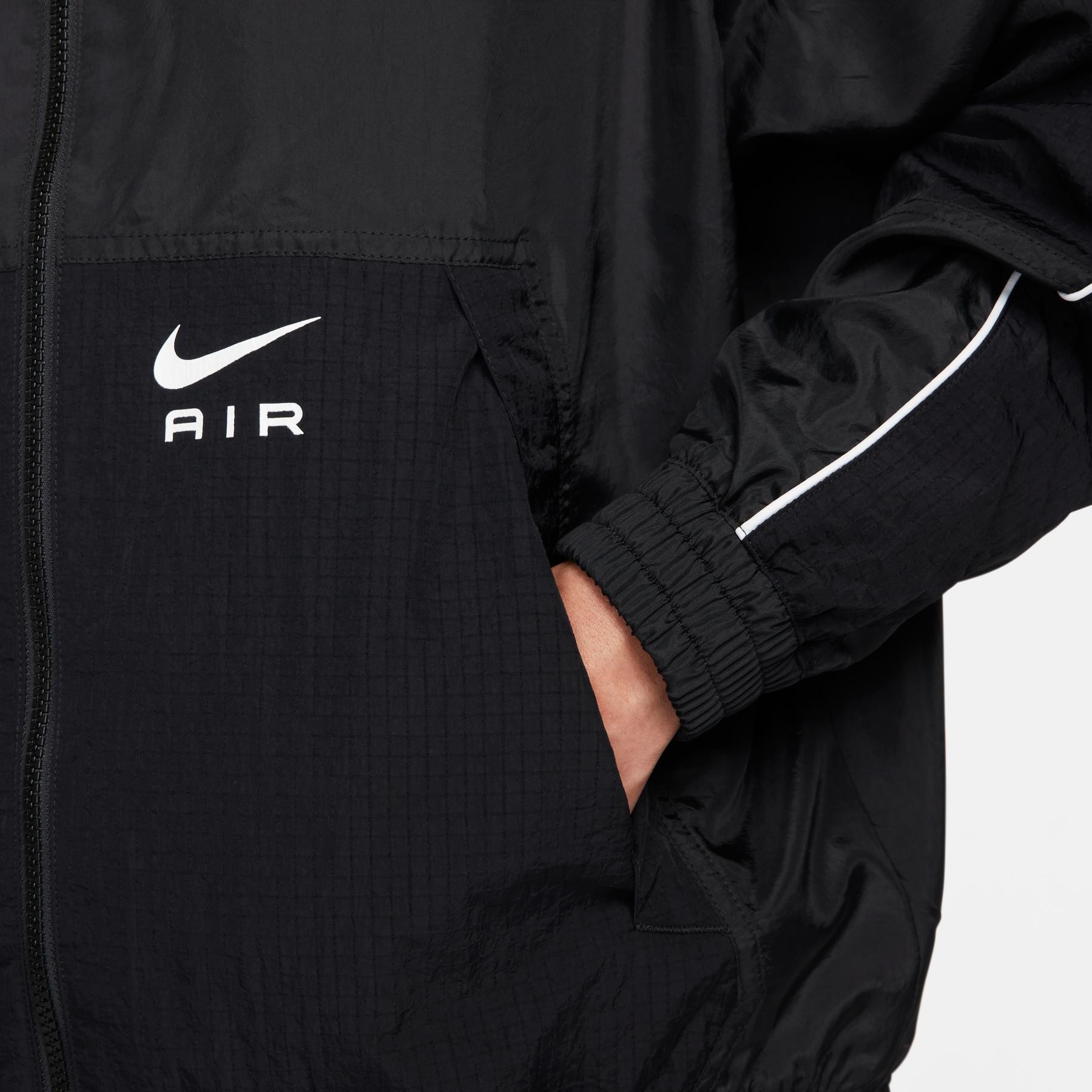 product/n/i/nike_fn7687-010-phsym002.jpg