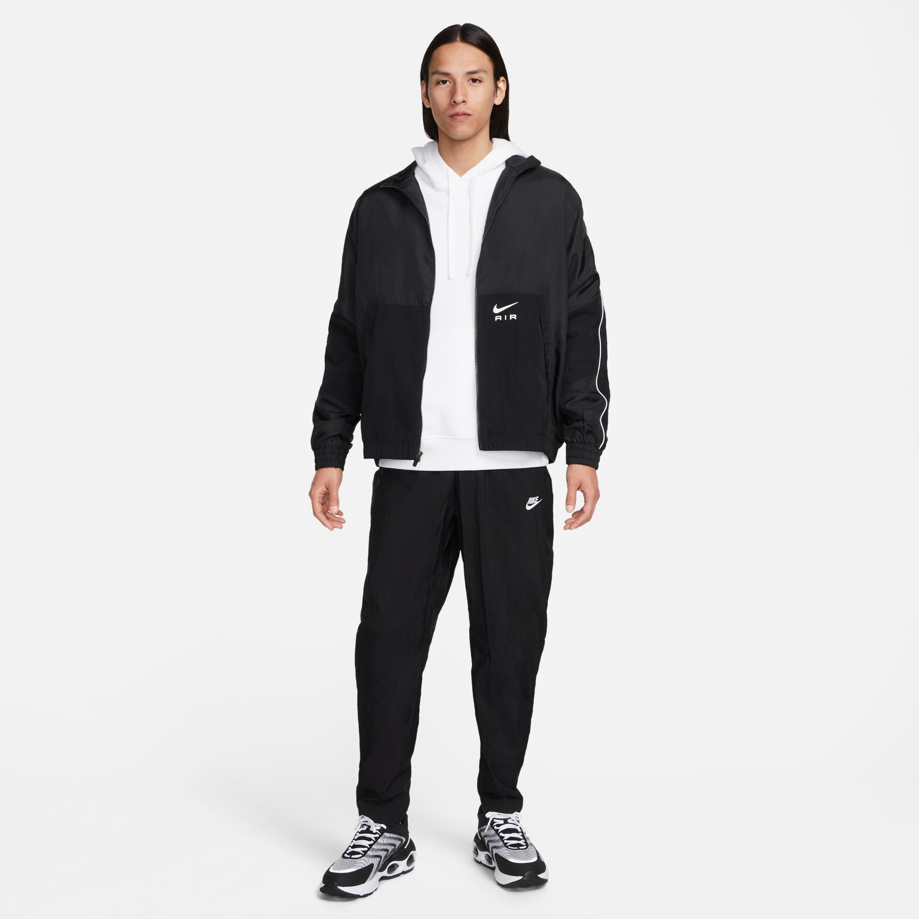 product/n/i/nike_fn7687-010-phsym003.jpg