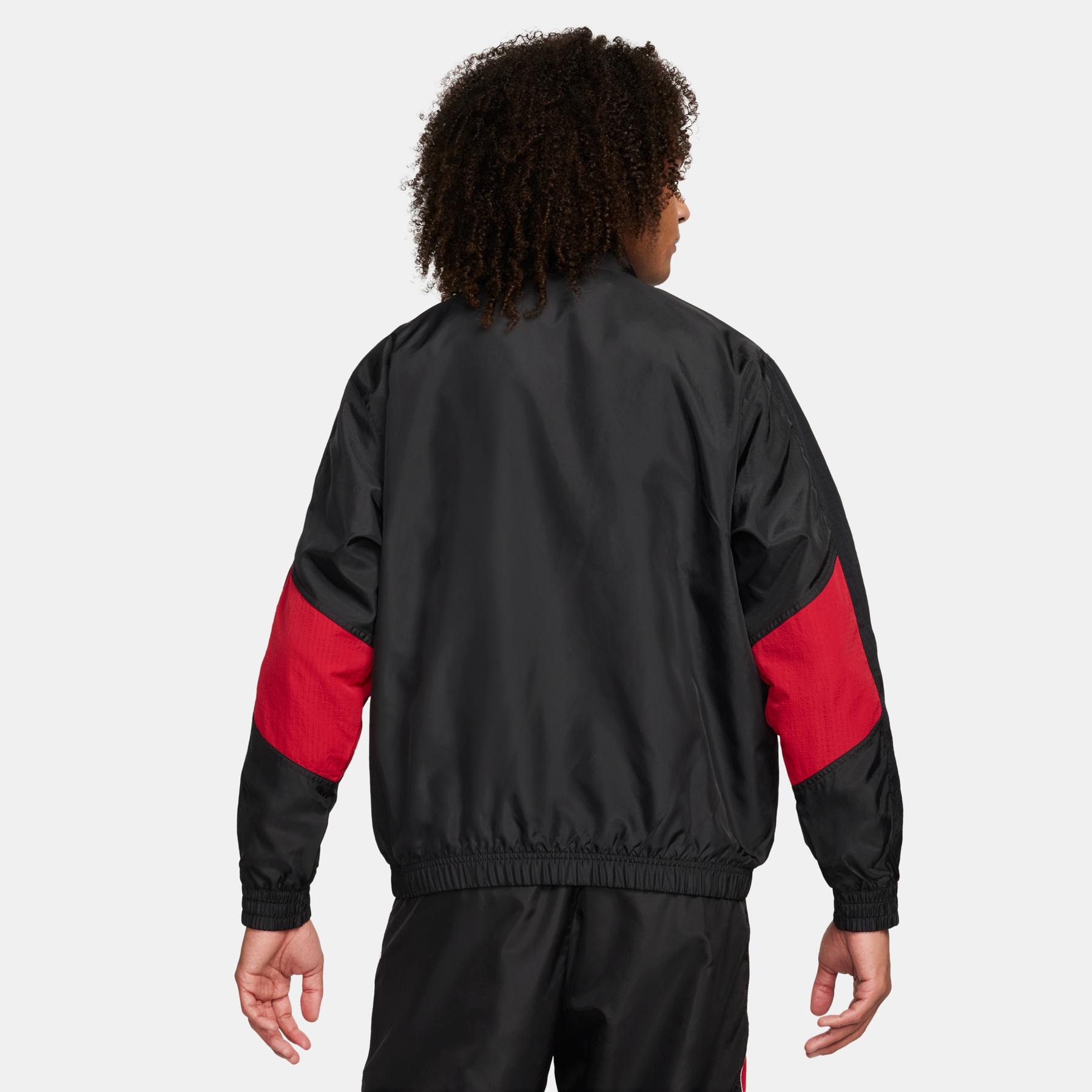 product/n/i/nike_fn7687-011-phsbm001.jpg