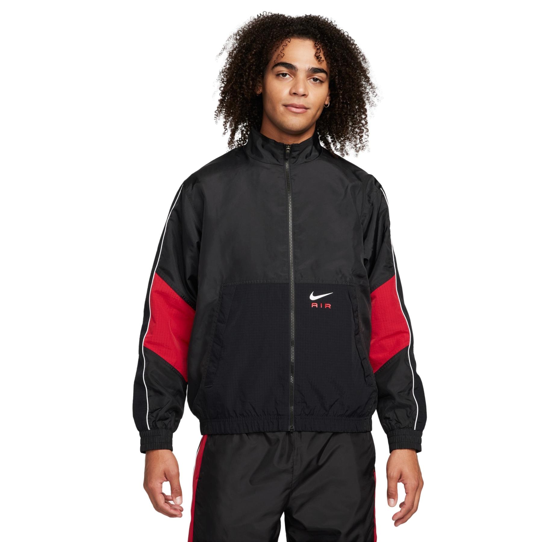 product/n/i/nike_fn7687-011-phsfm001.jpg