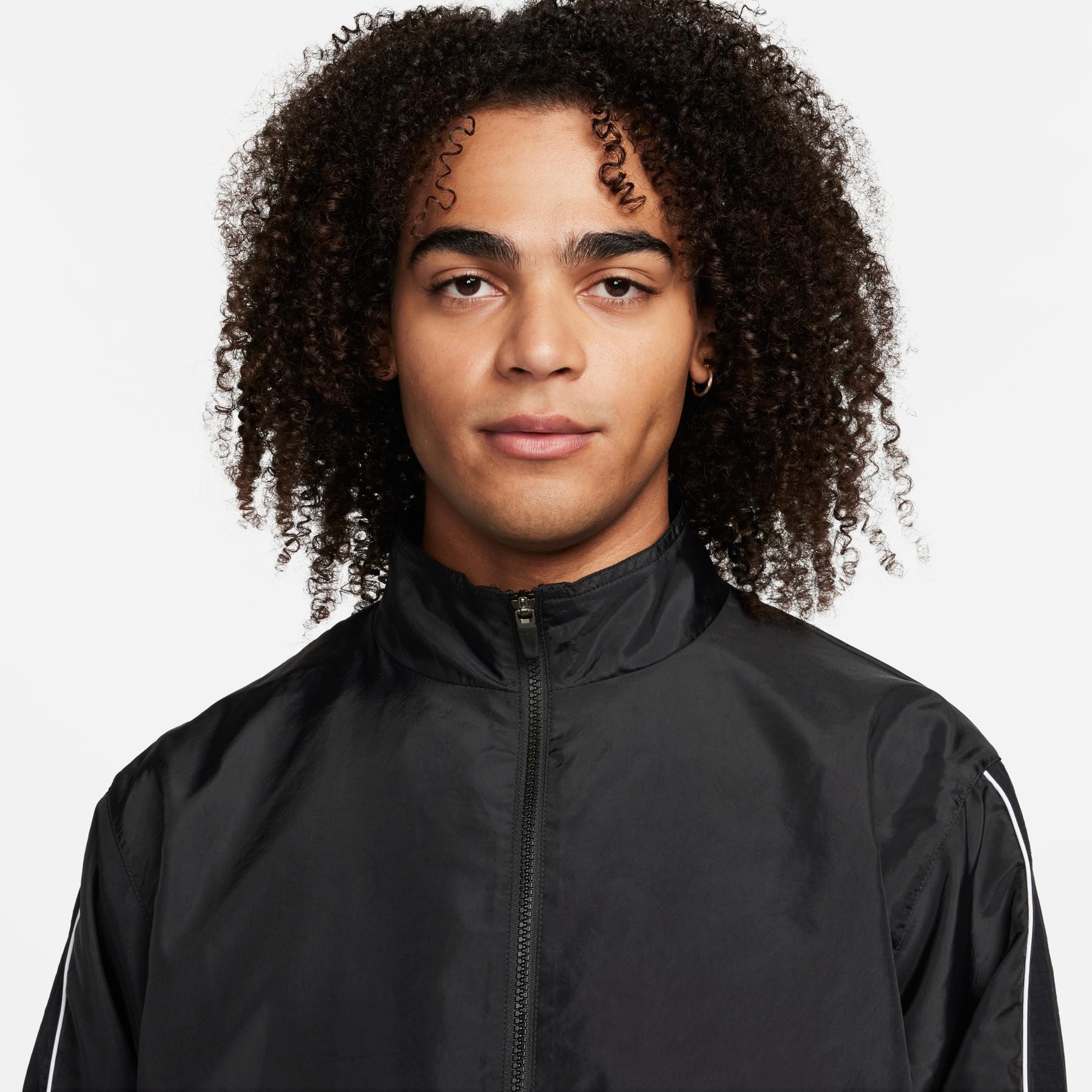 product/n/i/nike_fn7687-011-phsym001.jpg