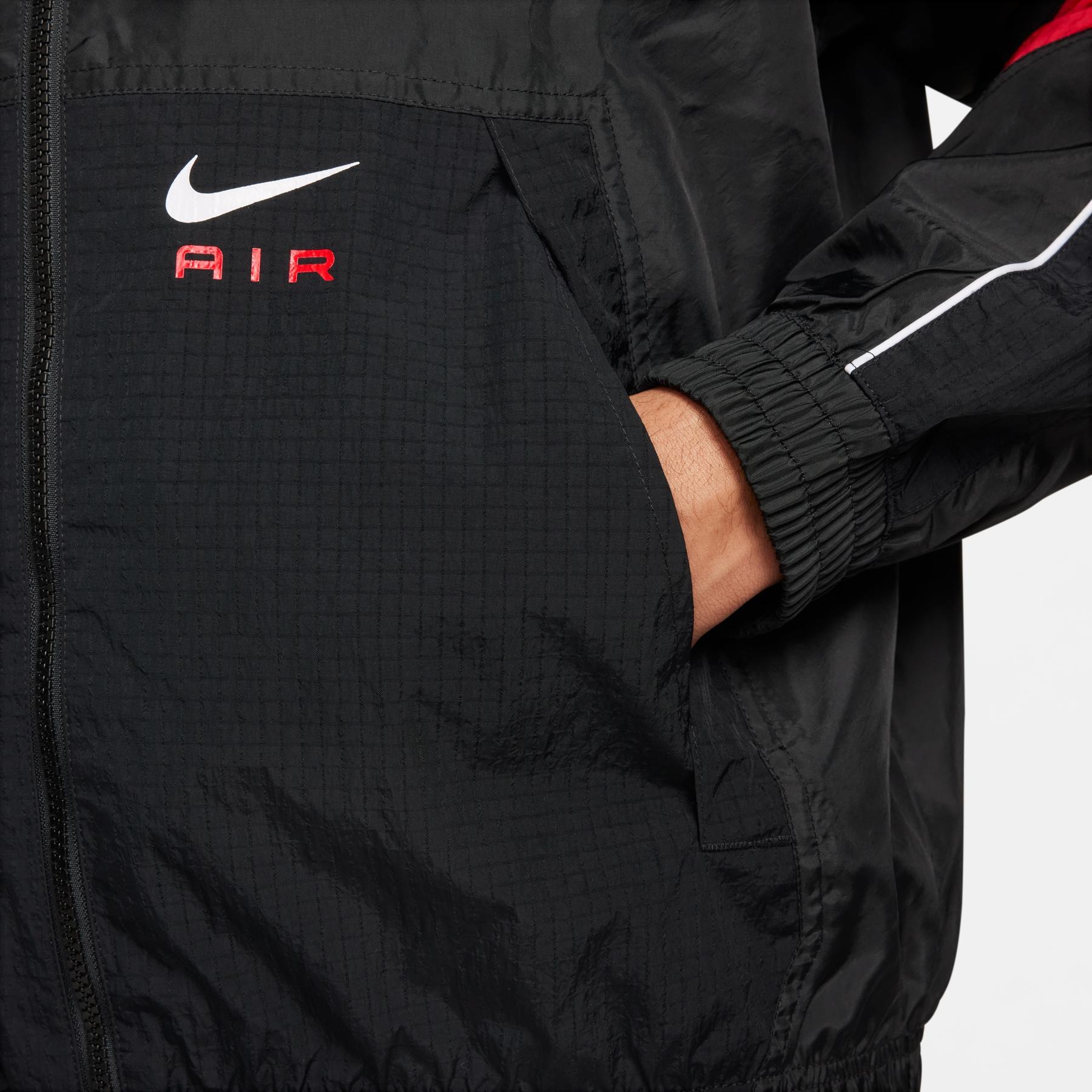 product/n/i/nike_fn7687-011-phsym003.jpg