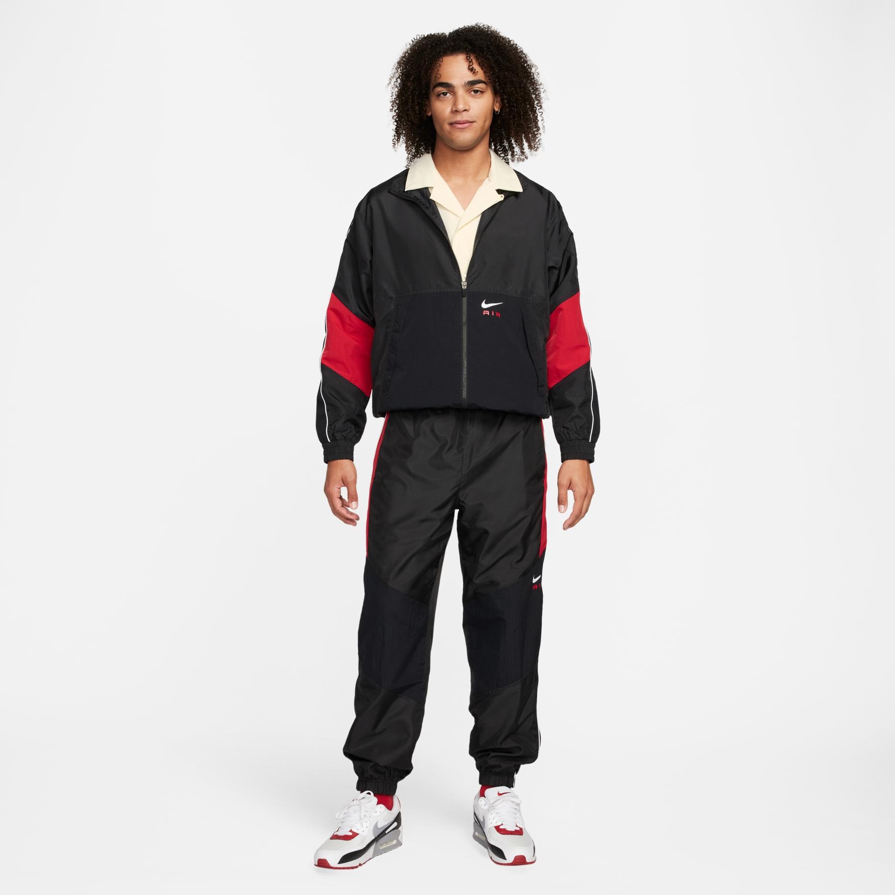product/n/i/nike_fn7687-011-phsym004.jpg