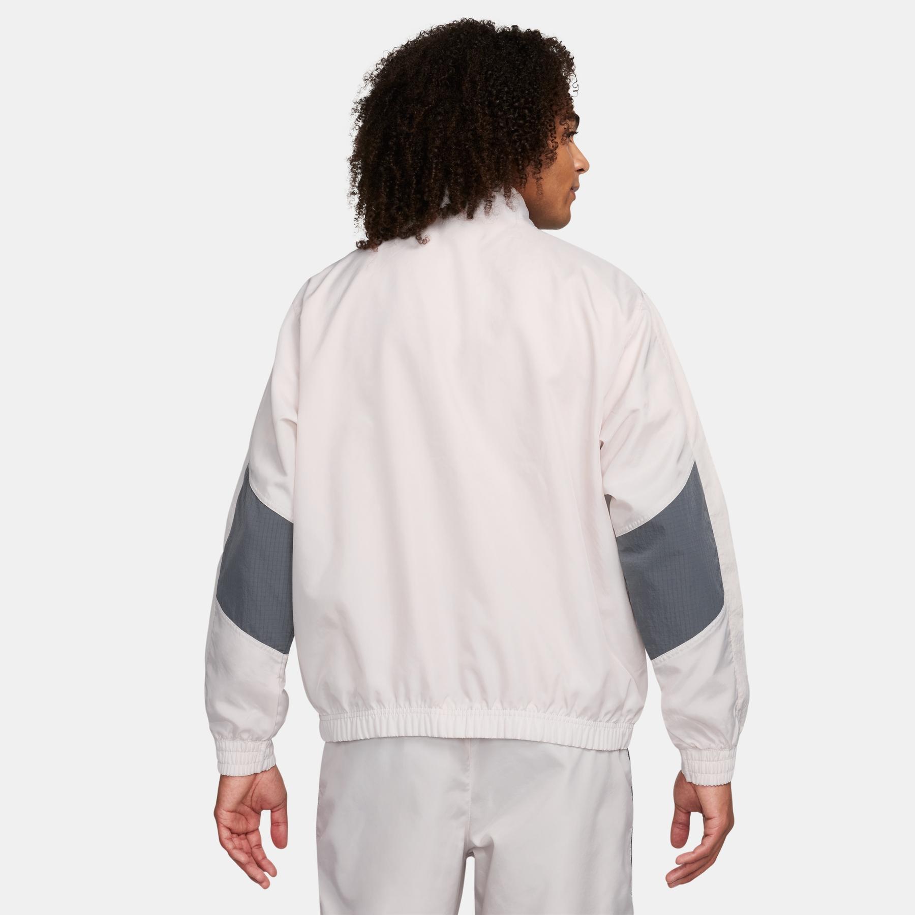 product/n/i/nike_fn7687-104-phsbm001.jpg